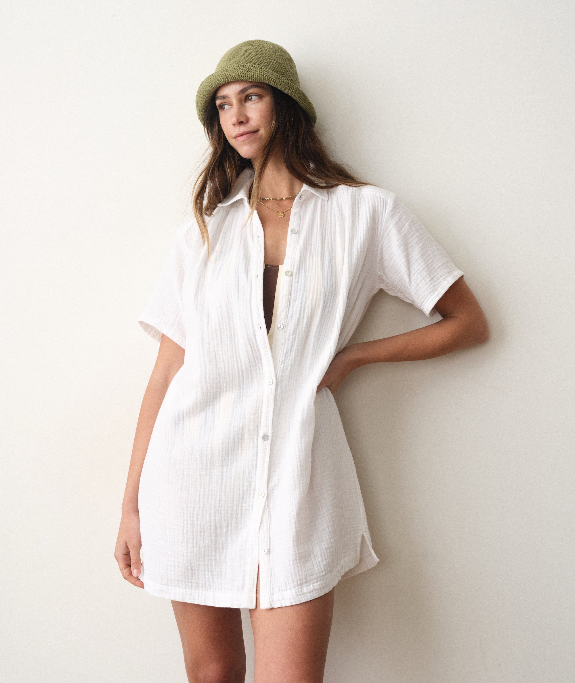 S1_W_Bianca_Beach_Cover_Up_White_8360-Final-web