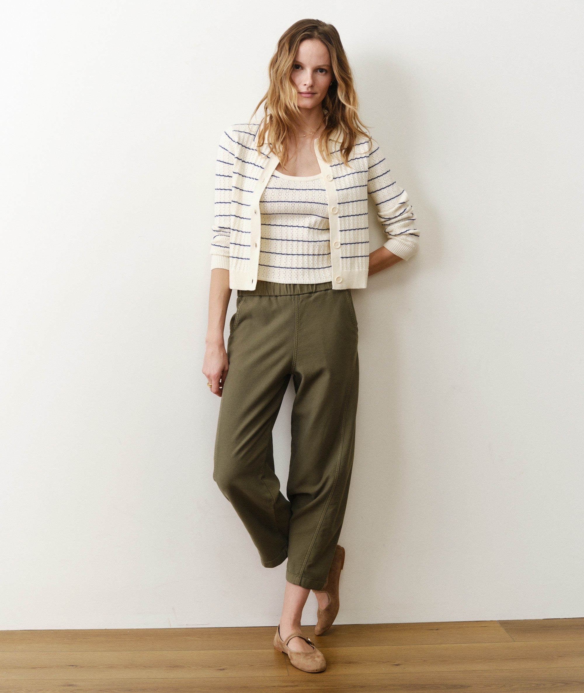 S1_W_Jessie_Barrel_Leg_Pant_Dusty_Olive_0780-Final-web