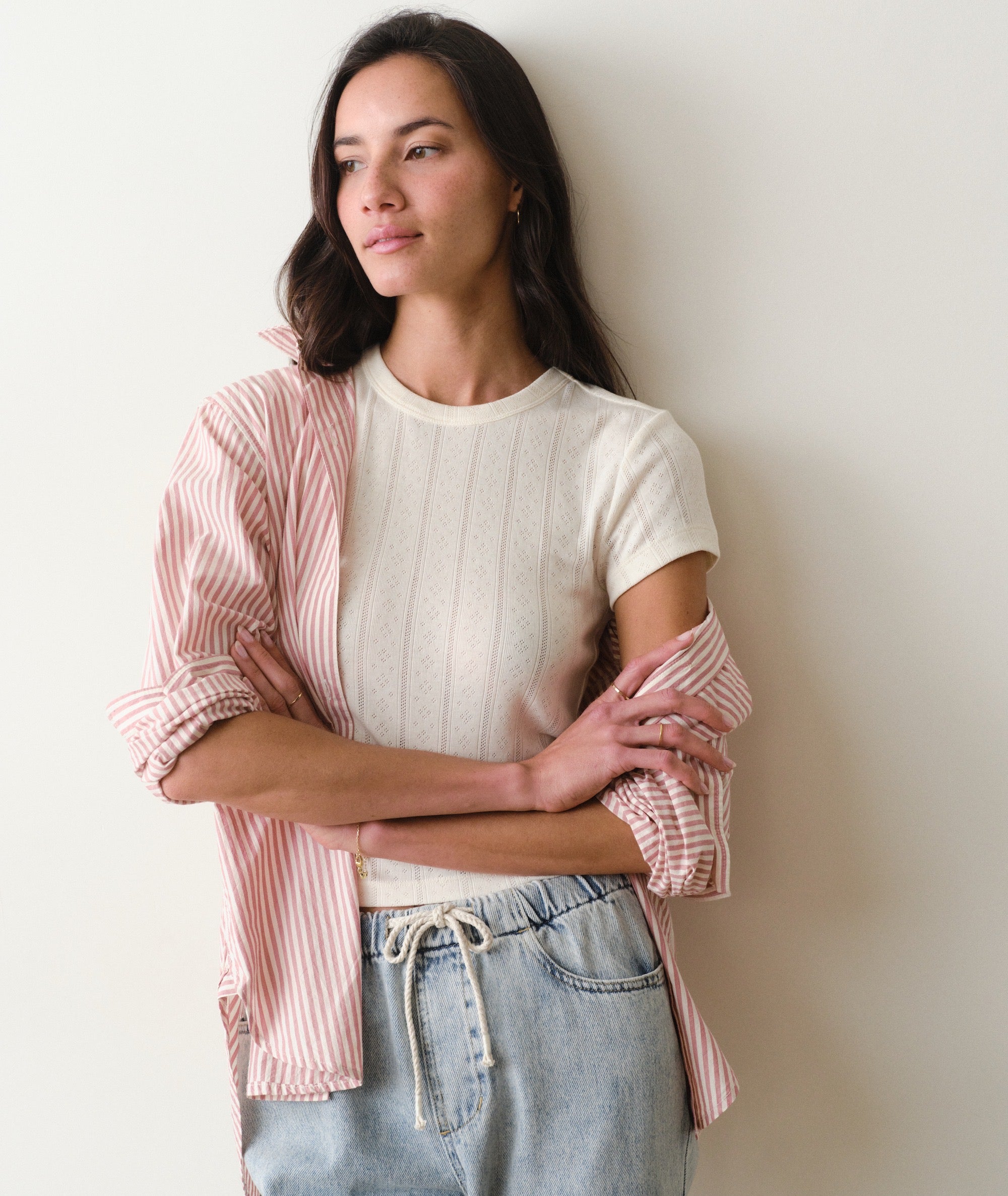 S1_W_Lexi_Pointelle_Crew_Tee_Antique_White_3553-Final-web