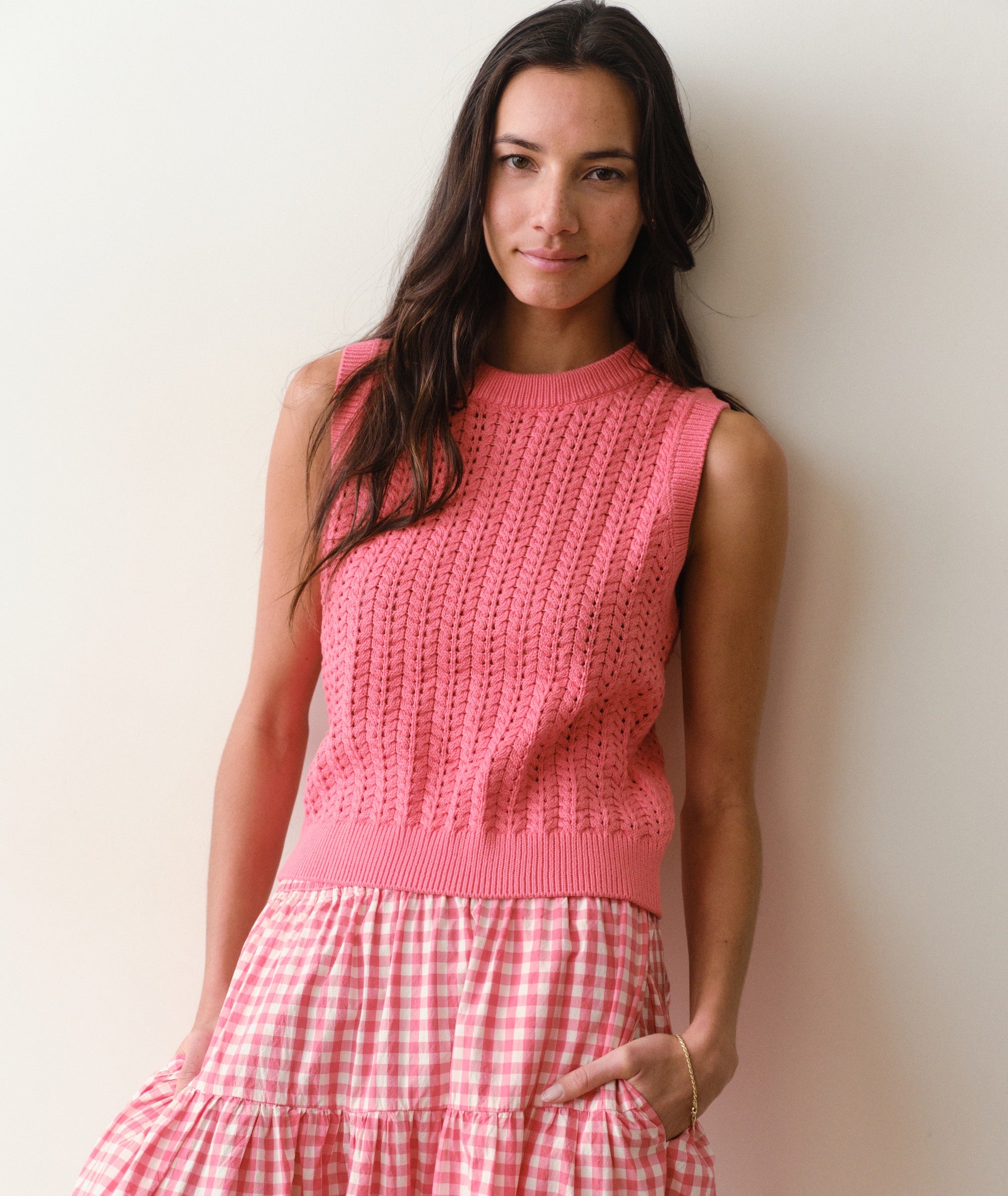 S1_W_Mina_Pointelle_Sweater_Tank_Blush_8357-Final-web