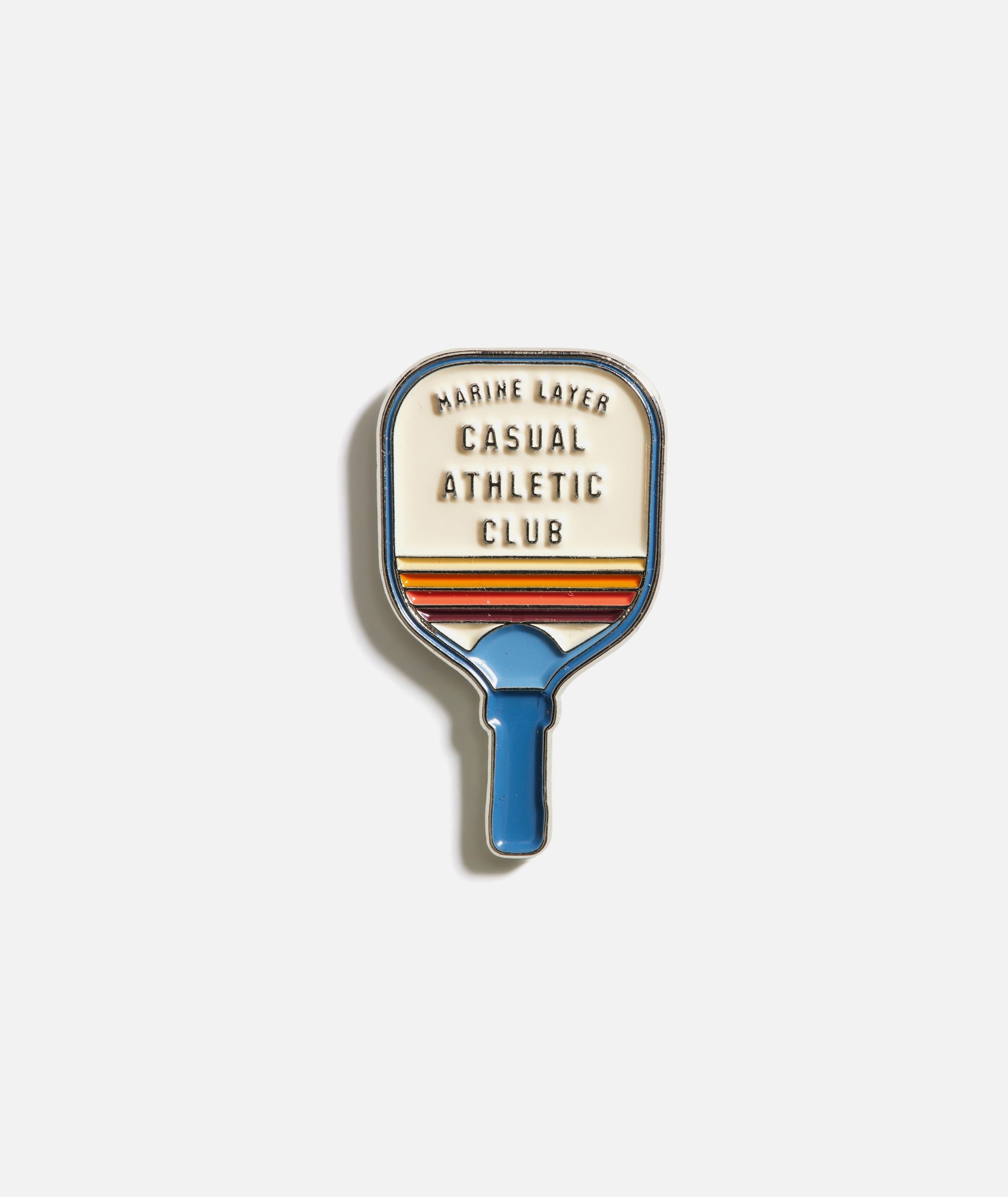 S1_W_Pickle_Ball_Pin_Sunset_1243110001402-Final-Web