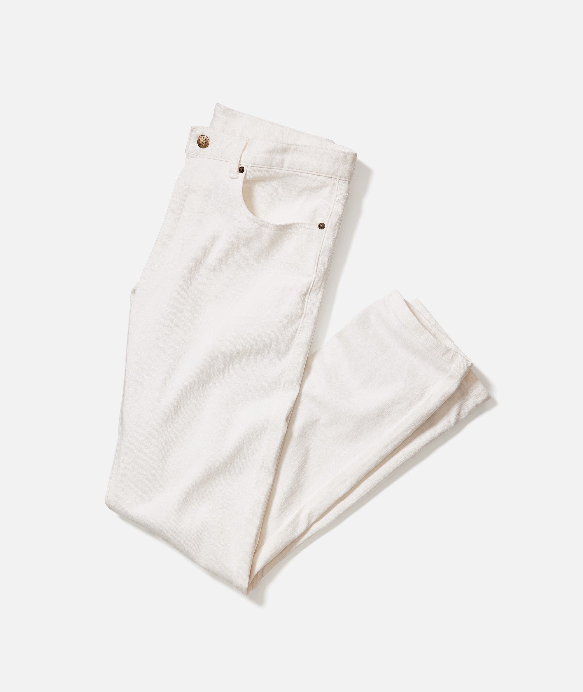 S2_M_13505_5_Pocket_Twill_Pant_Slim_Fit_White-Final-V2-Web