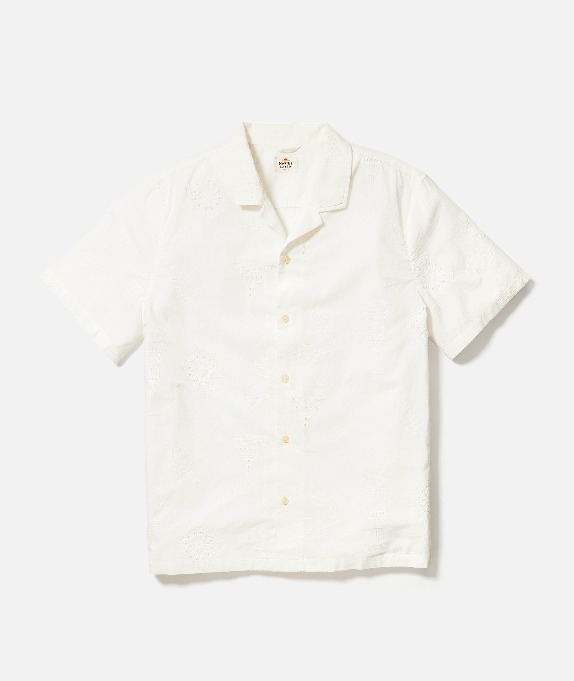 S2_M_18848_Archive_Happy_Hour_Eyelet_Resort_Shirt_White-Final-Web-v2