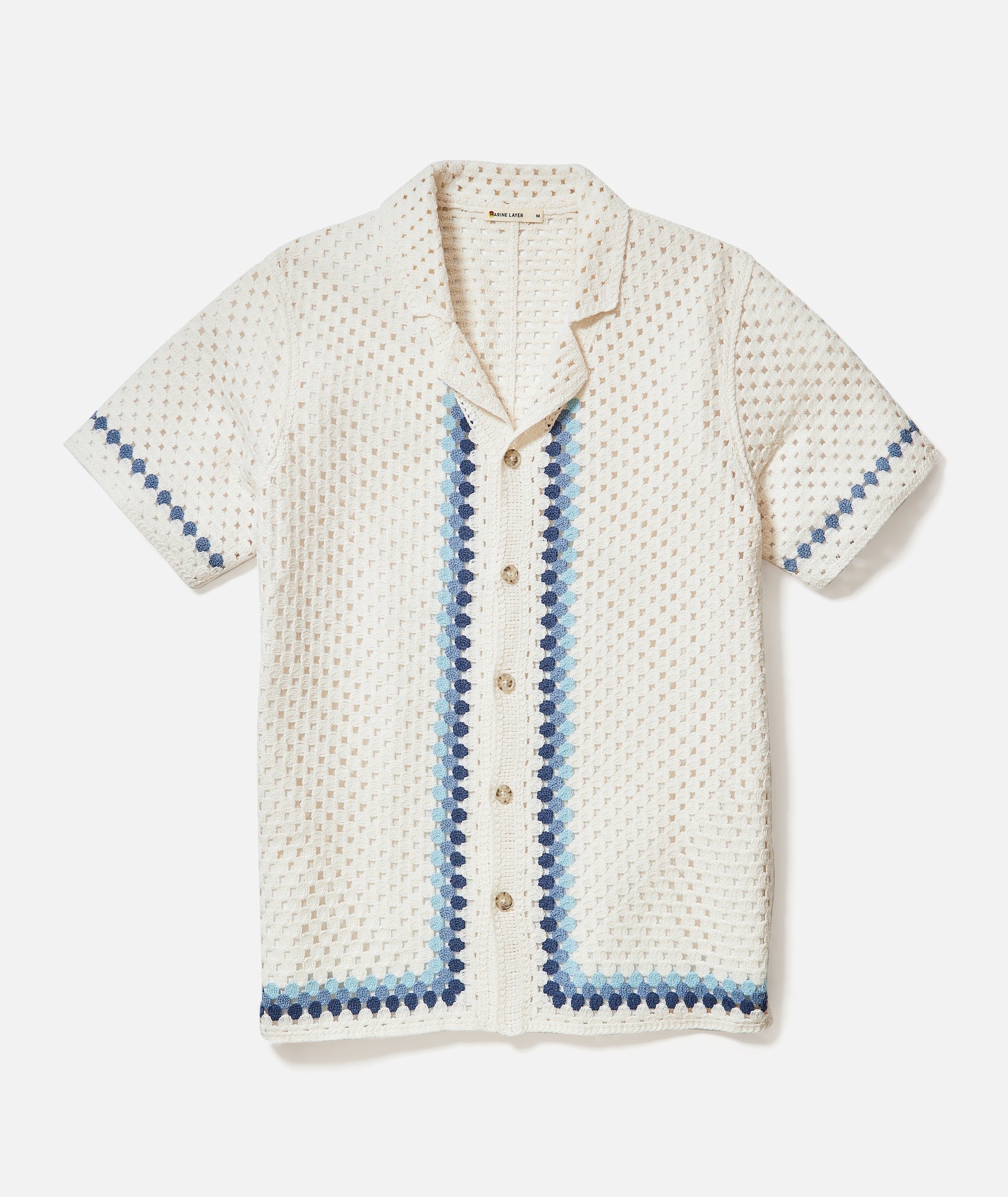 S2_M_19030_Archive_Border_Crochet_Sweater_Button_Down_Natural_Border-Final-Web