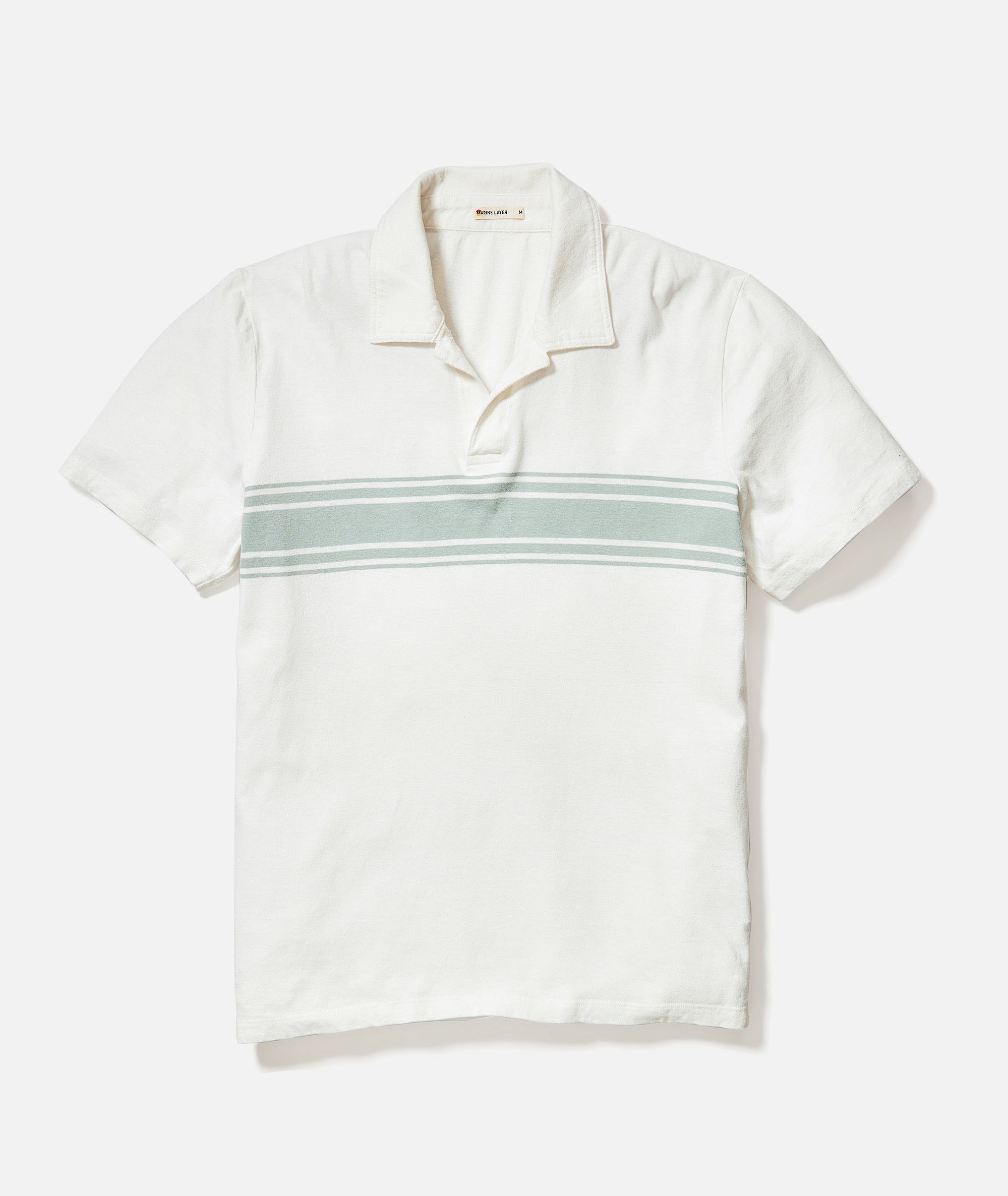 S2_M_19083_Hemp_Cotton_Resort_Polo_Seam_to_seam_White_Grey_Mist_Stripe-Final-Web
