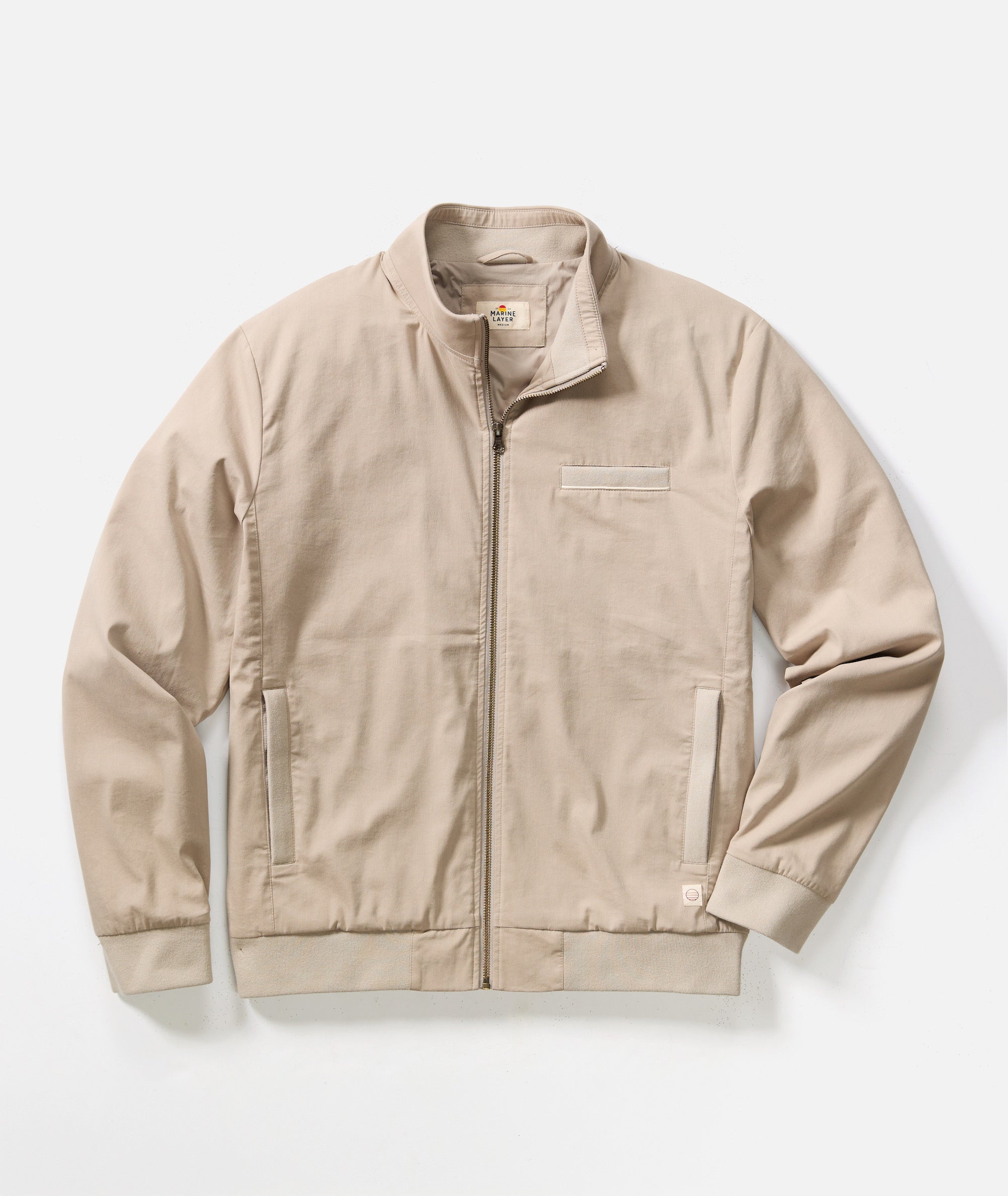 S2_M_Breeze_Stretch_Bomber_Jacket_Vintage_Khaki_13363-Final-Web