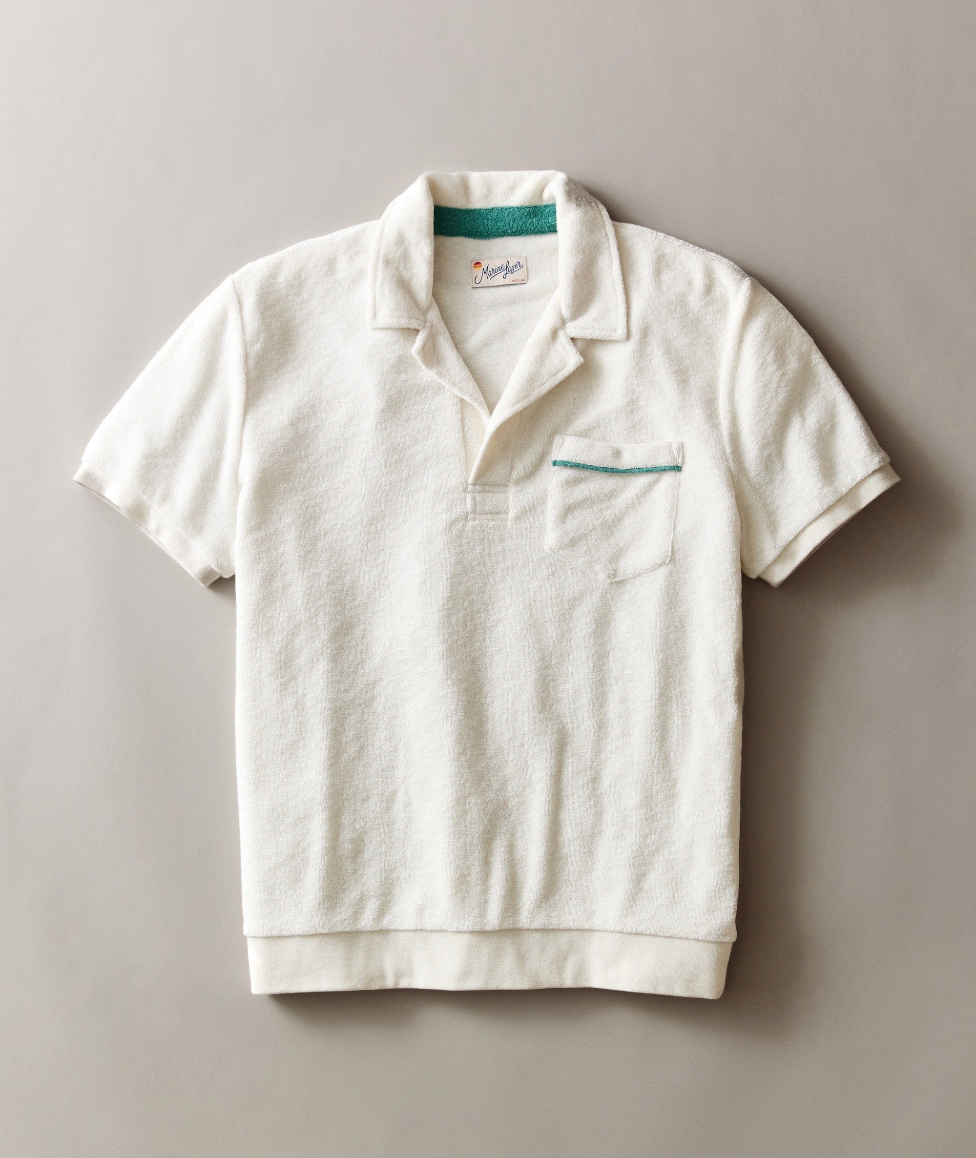 S2_M_Emilio_Vintage_Terry_Polo_White-FInal-web