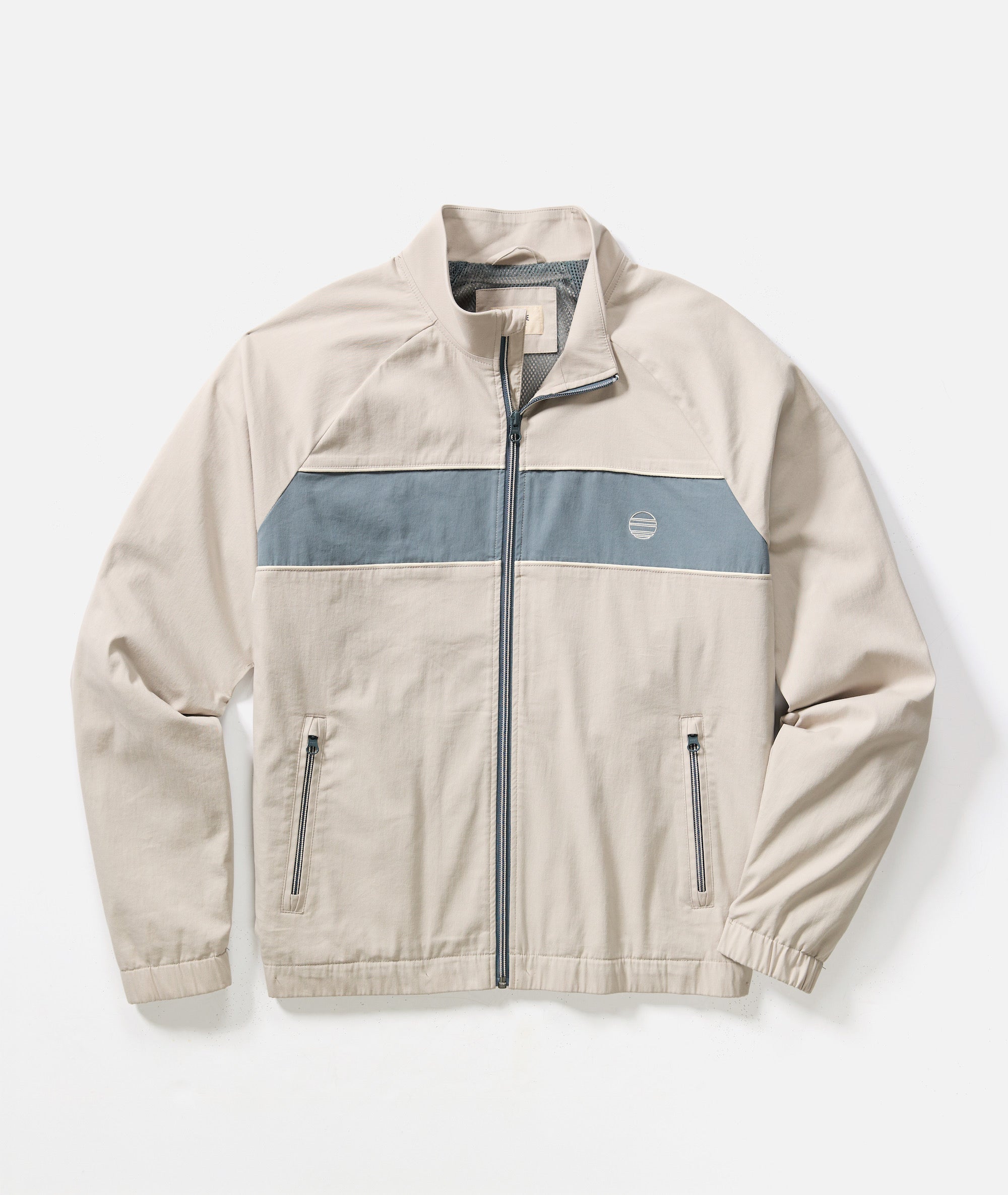 S2_M_Freeman_Windbreaker_Stone_13372-Final-Web