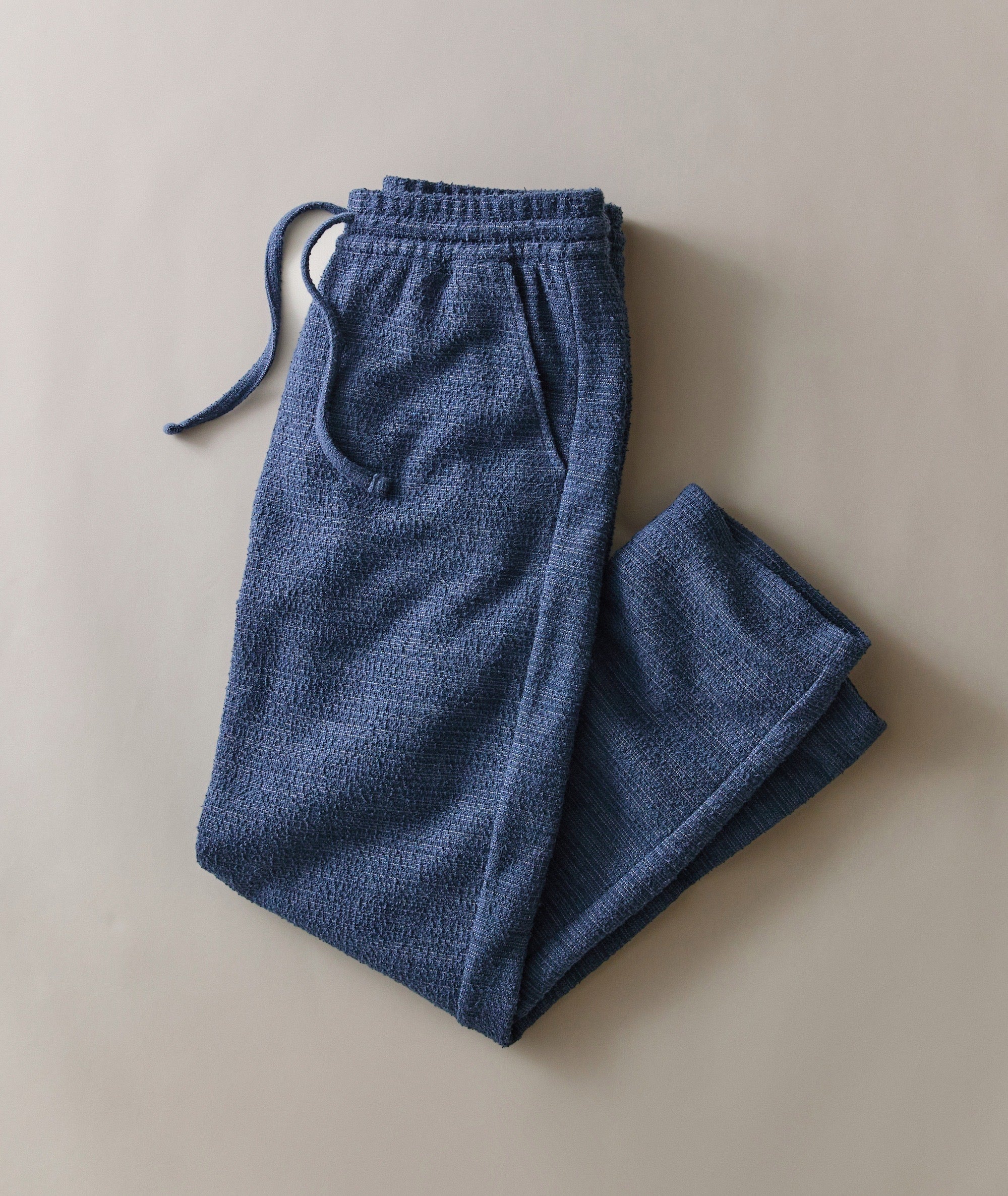 S2_M_Hugo_Boucle_Pant_Navy-FInal-web