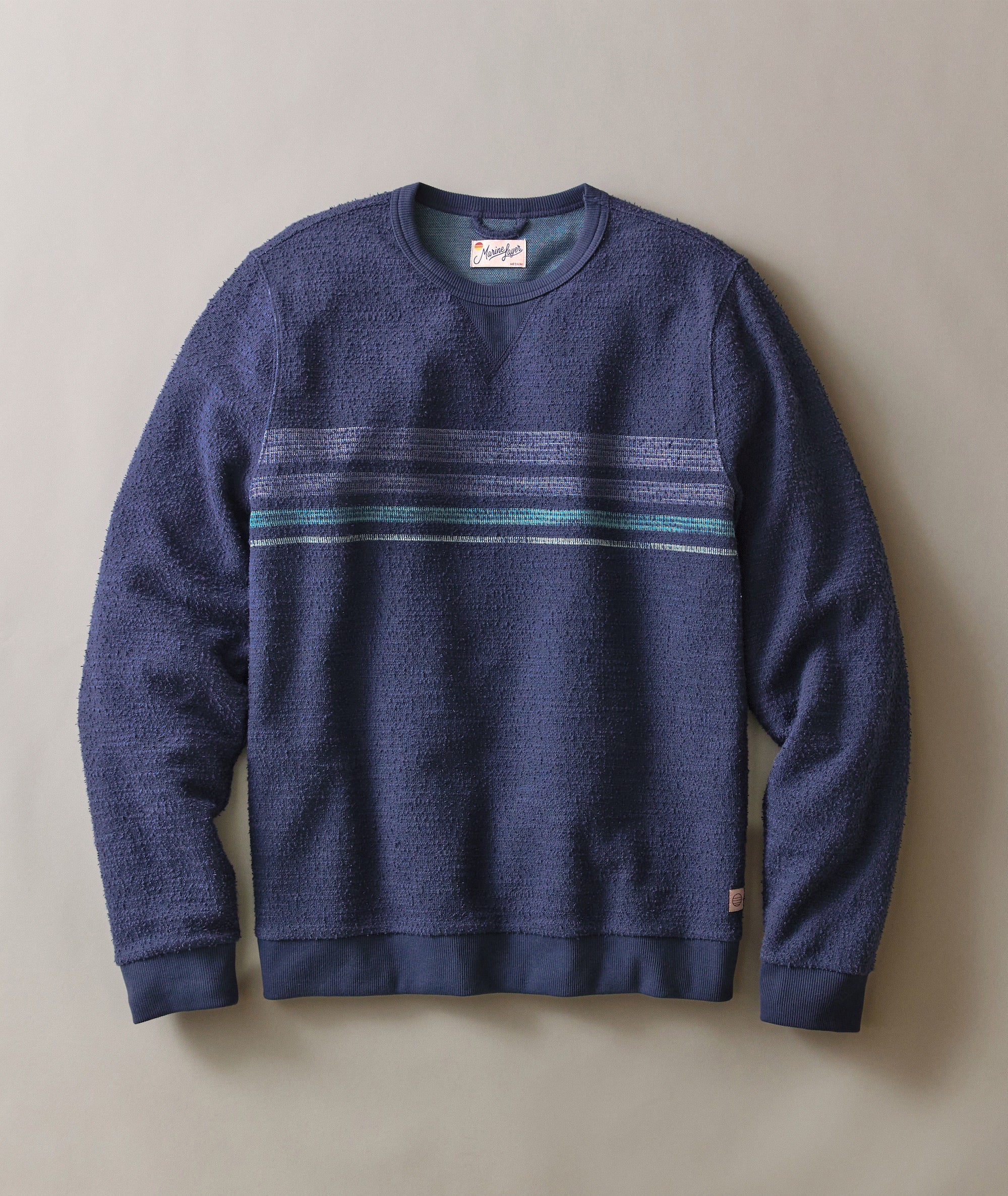 S2_M_Portola_Beach_Crewneck_Navy_Cool_Stripe-FInal-web-r2
