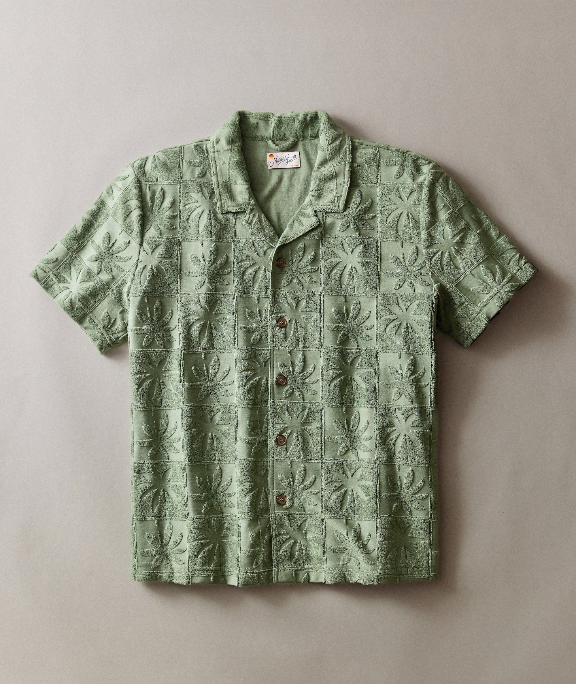S2_M_Rico_Terry_Resort_Shirt_Sea_Spray-FInal-web