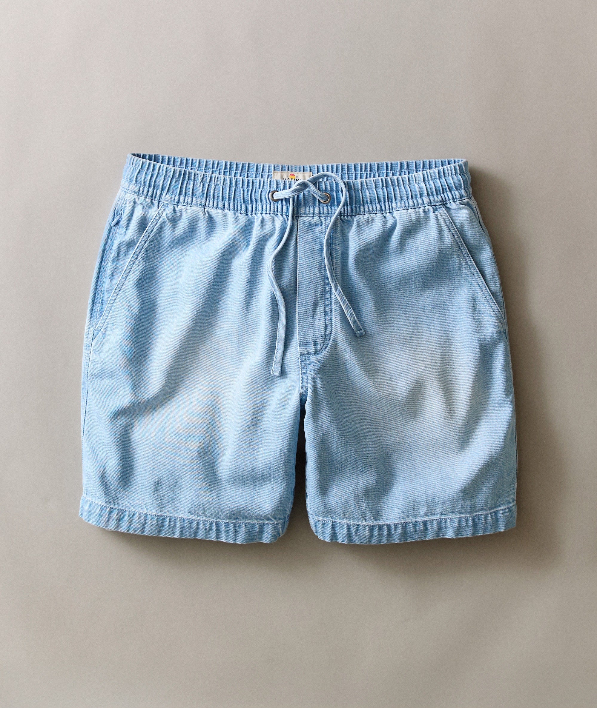 S2_M_Saturday_Denim_Short_6inch_Lightwash-FInal-web
