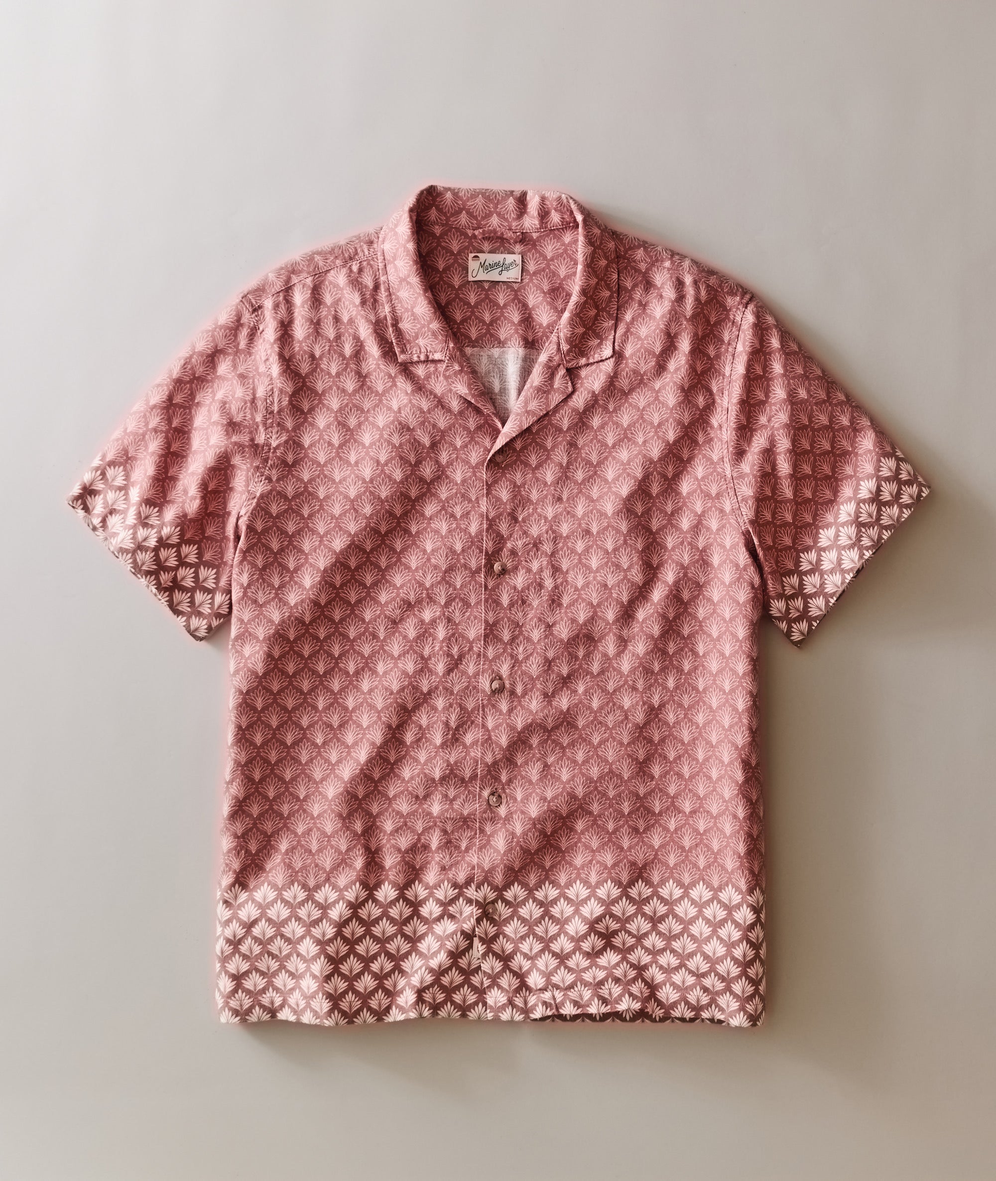 S2_M_Tencel_Linen_Resort_Shirt_Withered_Rose_Agave_Print-Final-Web