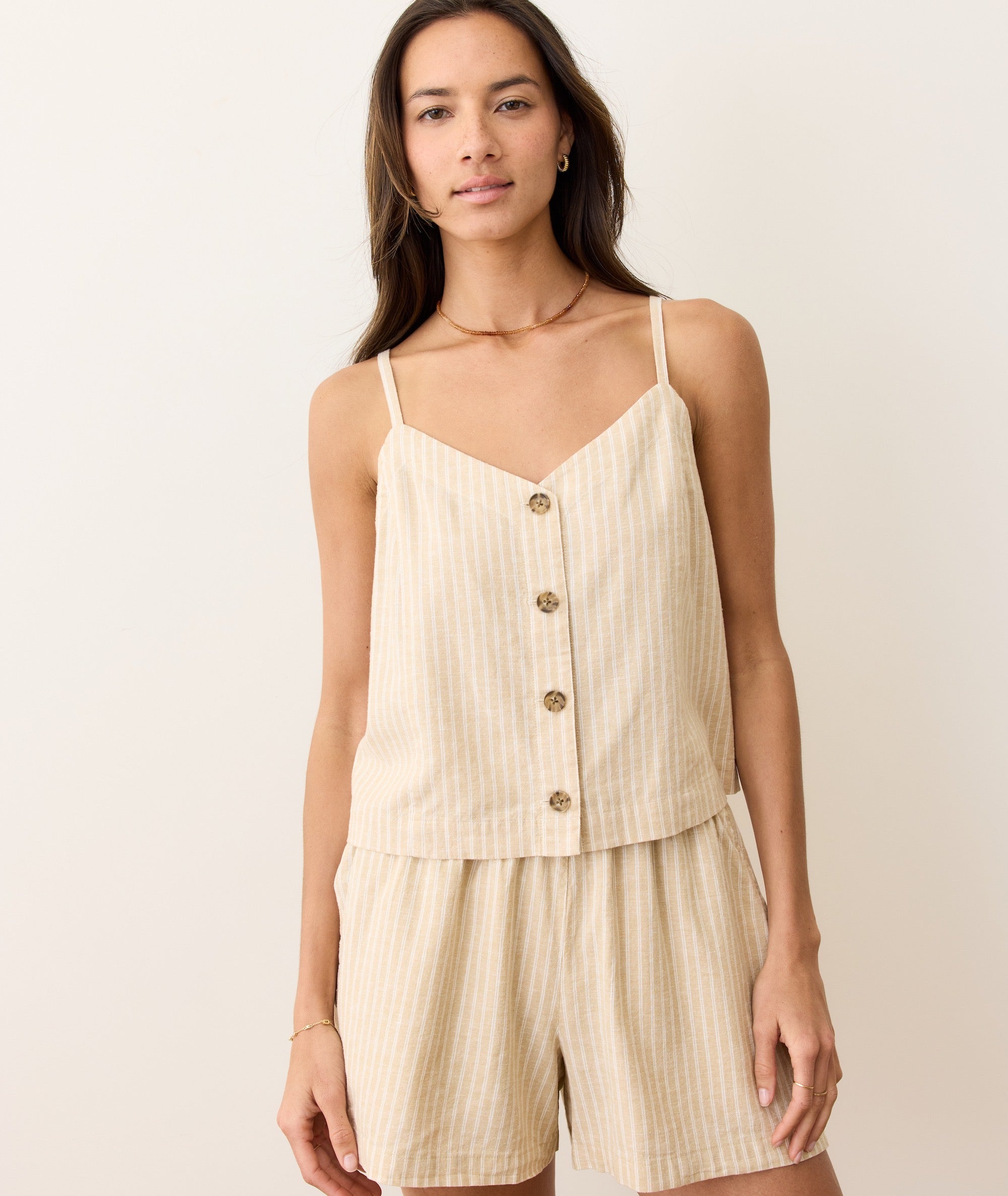 S2_W_16019_Celeste_Hemp_Cami_Natural_Stripe6988-Final-Web