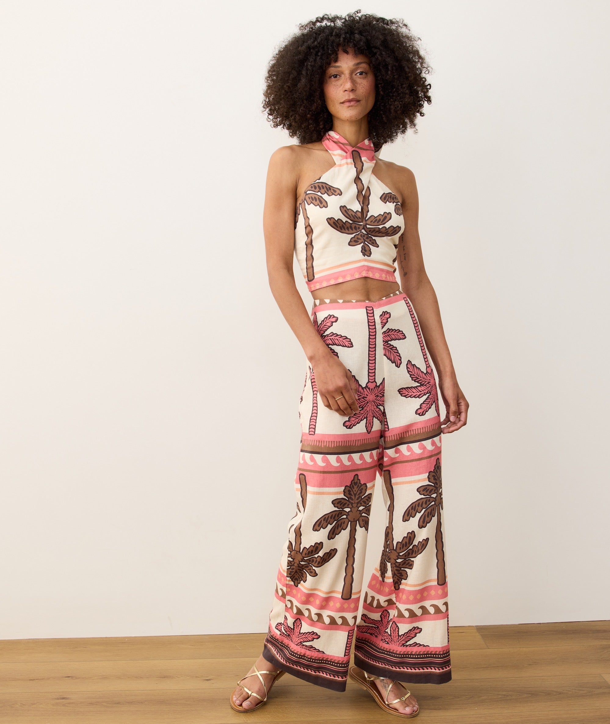 S2_W_18959_Archive_Saguaro_Halter_Top_Desert_Deco-11892-Final-Web