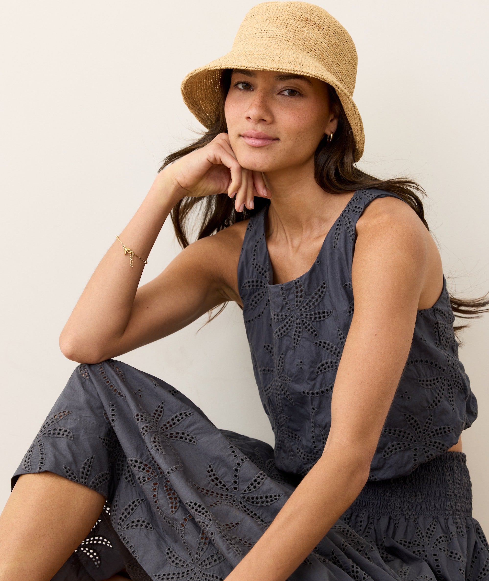 S2_W_19024_Corinne_Skirt_Eyelet_All_Over_Indigo3693-Final-Web