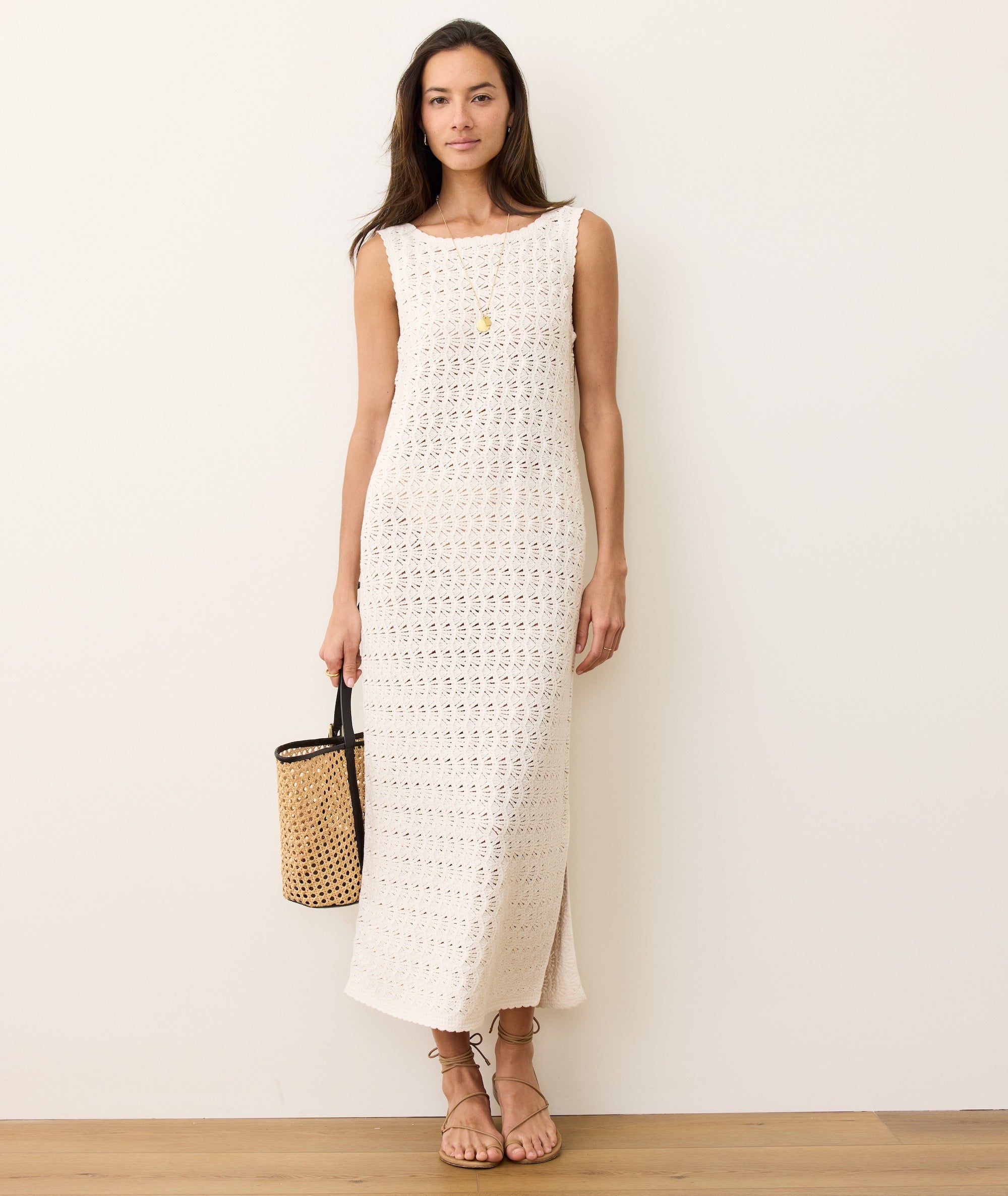 S2_W_19097_Archive_Shell_Stitch_Sweater_Dress_Cream5546-Final-Web
