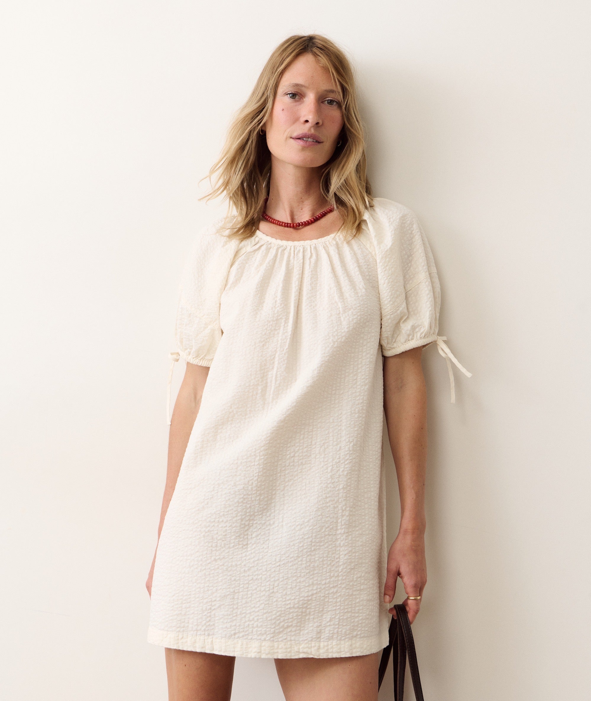 S2_W_Aleca_Seersucker_Mini_Dress_Antique_White_4526-Final-Web