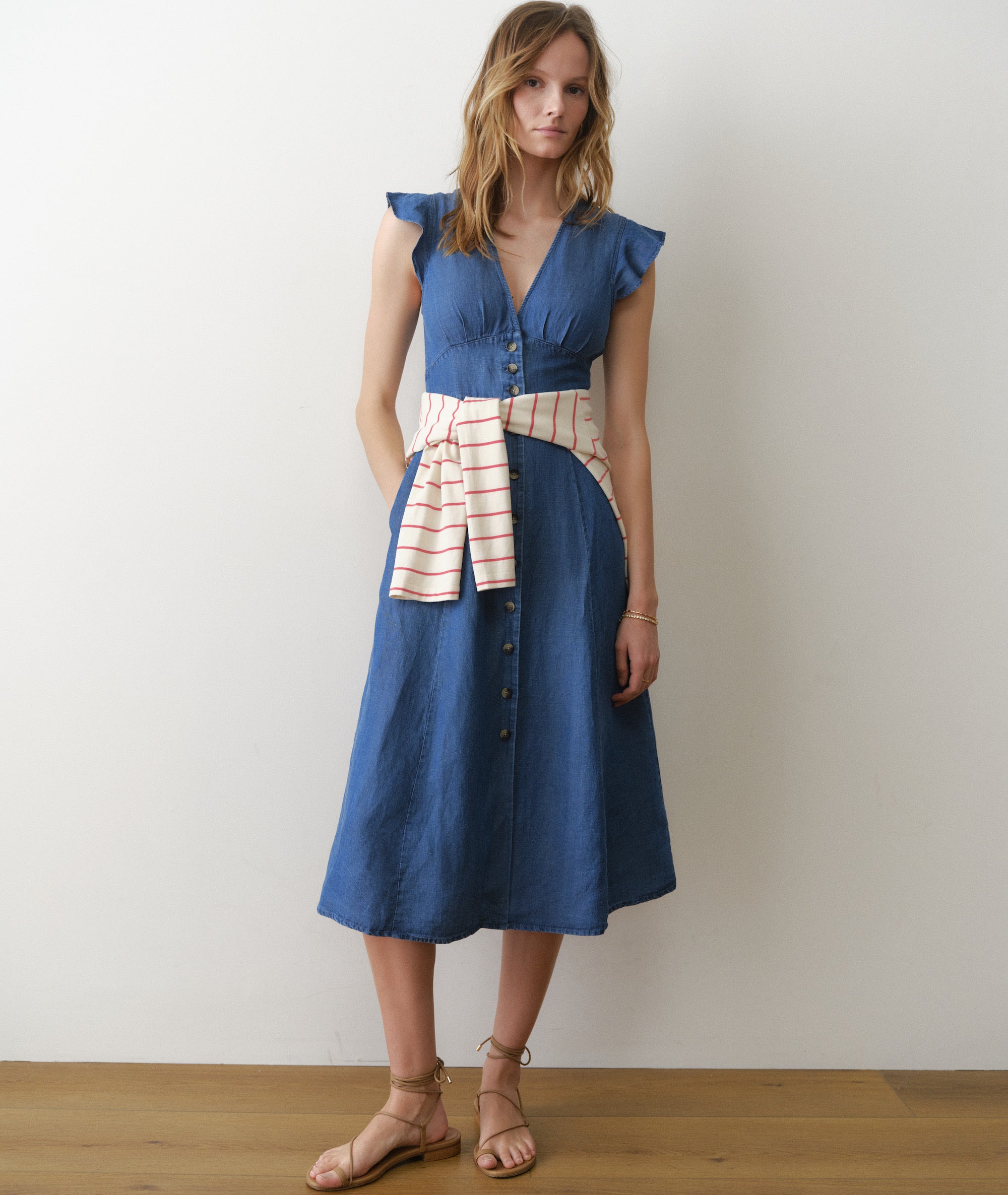 S2_W_Camila_Midi_Dress_Medium_Wash_1222-Final-Web