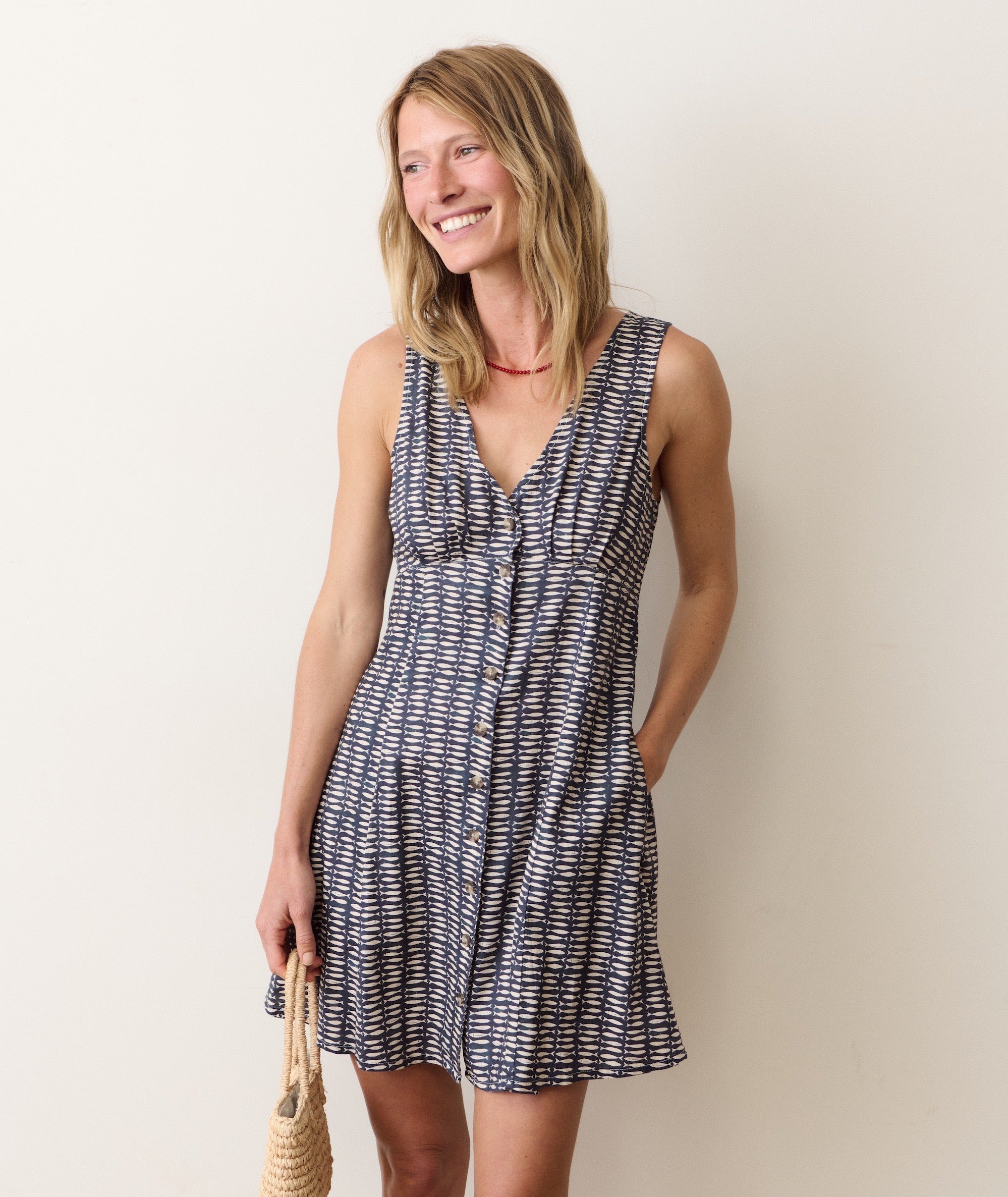 S2_W_Camila_Sleeveless_Mini_Dress_Sardina_Print_4732-Final-Web