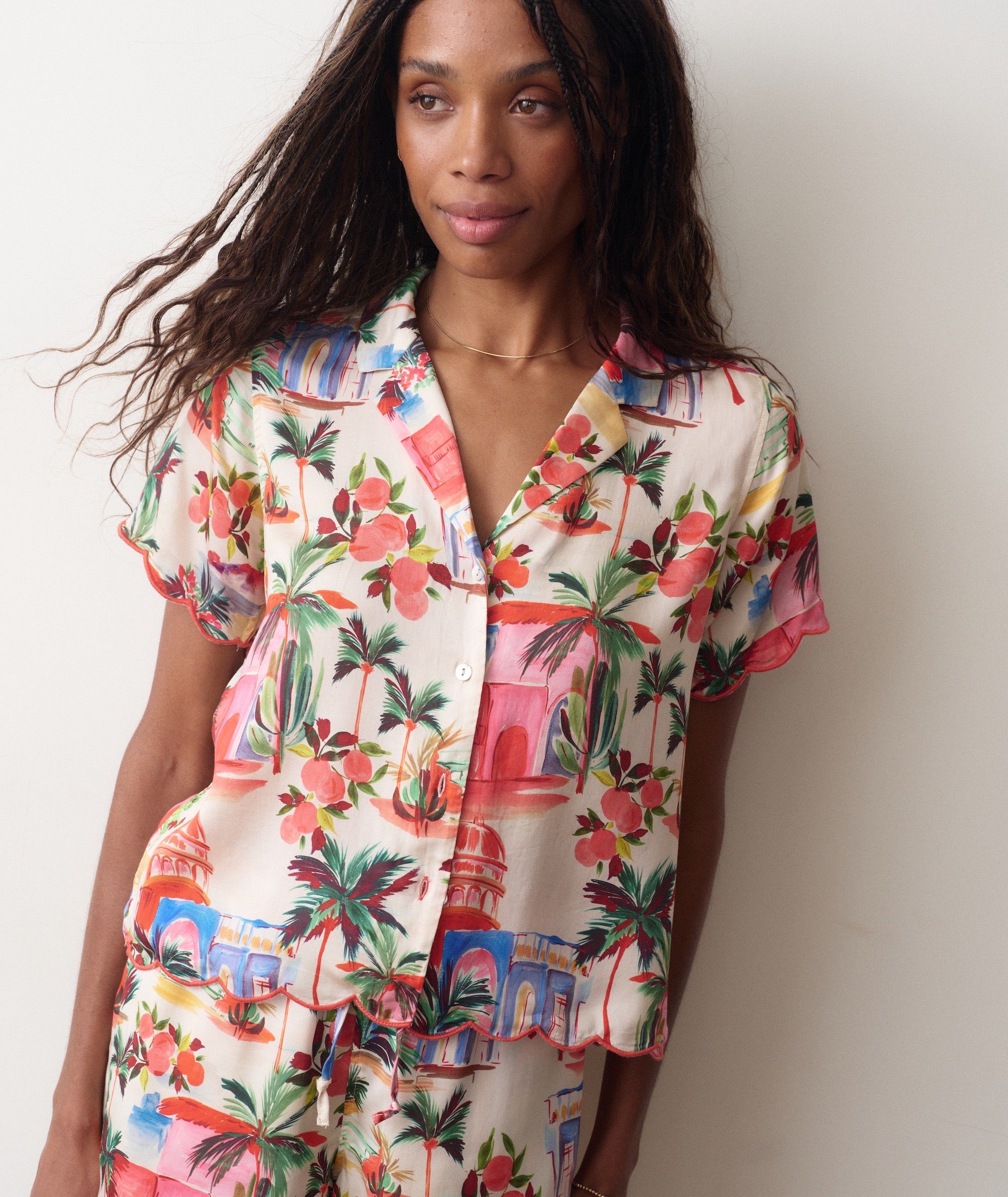 S2_W_Paloma_Resort_Shirt_Palmas_Print_S2_W_Paloma_Resort_Short_Palmas_Print_20417-Final-R1-web