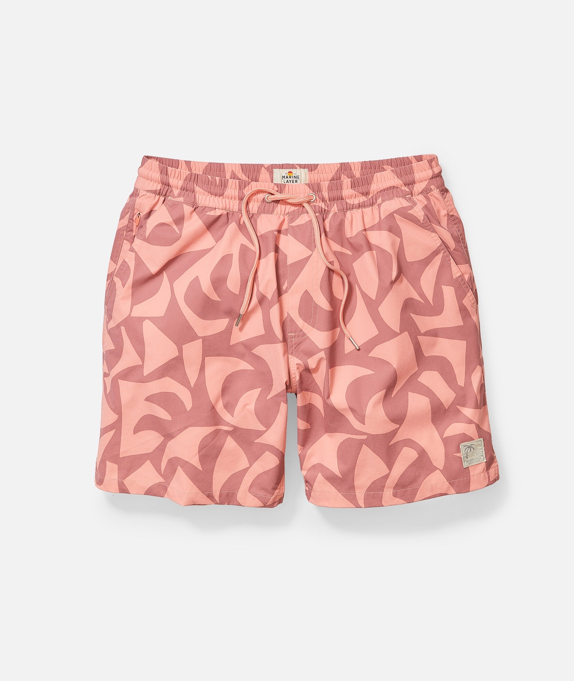 S3_M_18777_Swim_Trunk_w_Liner_6__Warm_Abstract_Print-Greybg-Final-Web