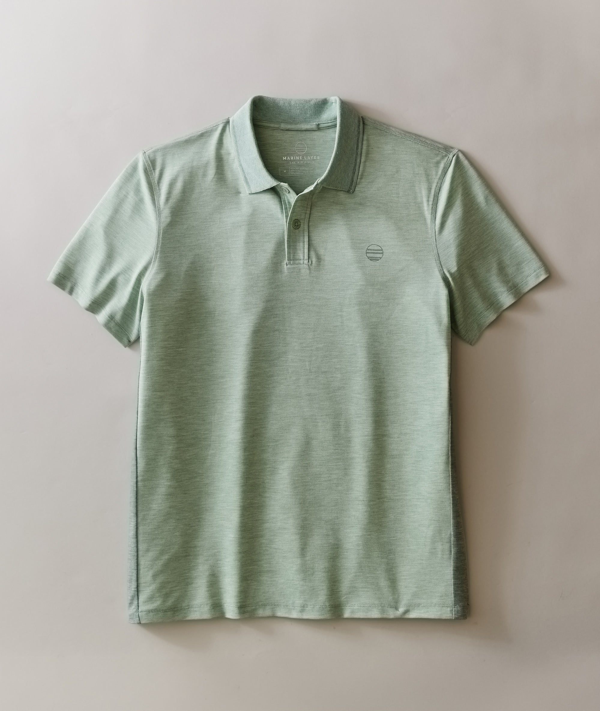 S3_M_Air_Polo_Iceberg_Green-Final-Web