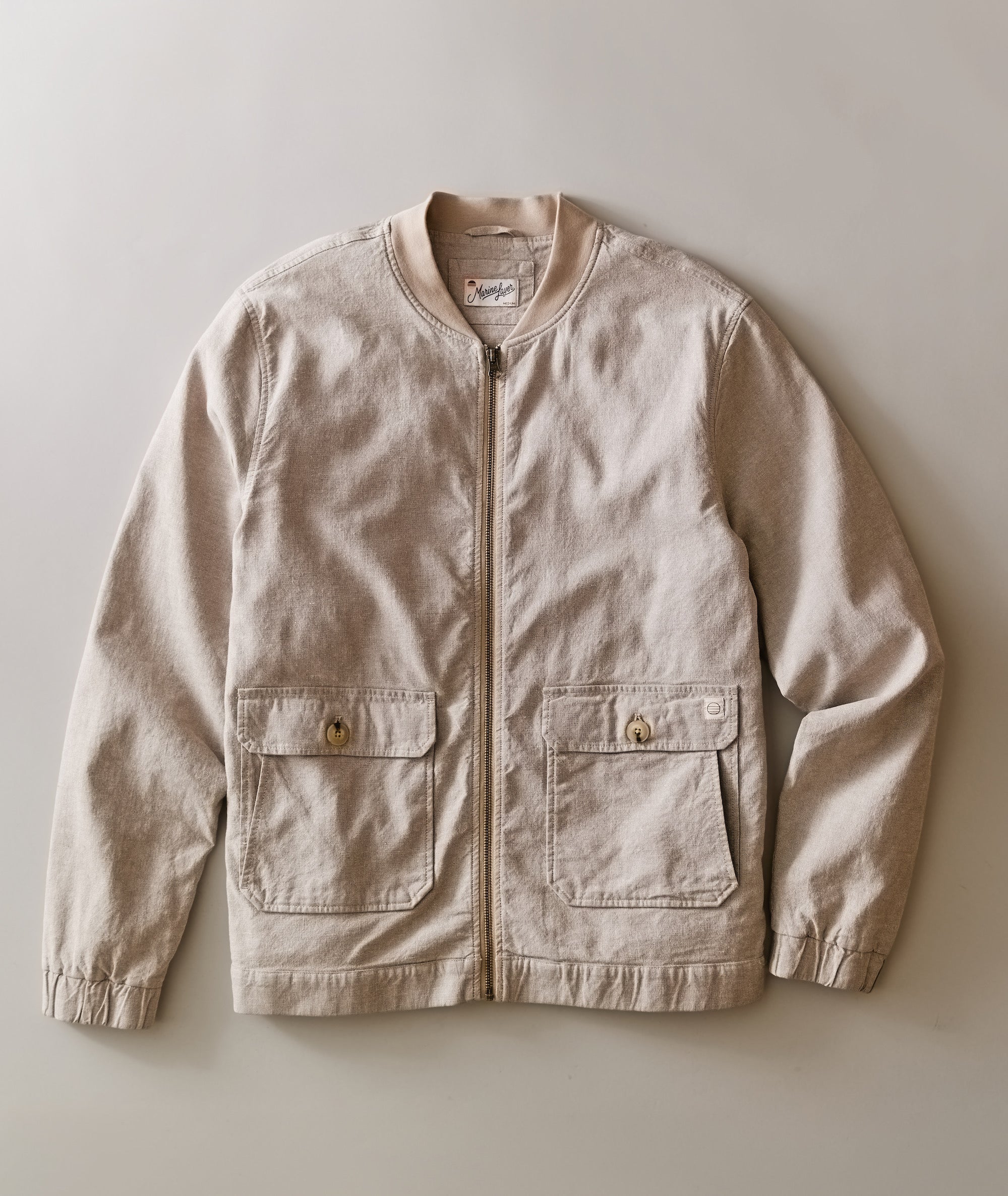 S3_M_Hemp_Bomber_Jacket_Taupe-Final-Web