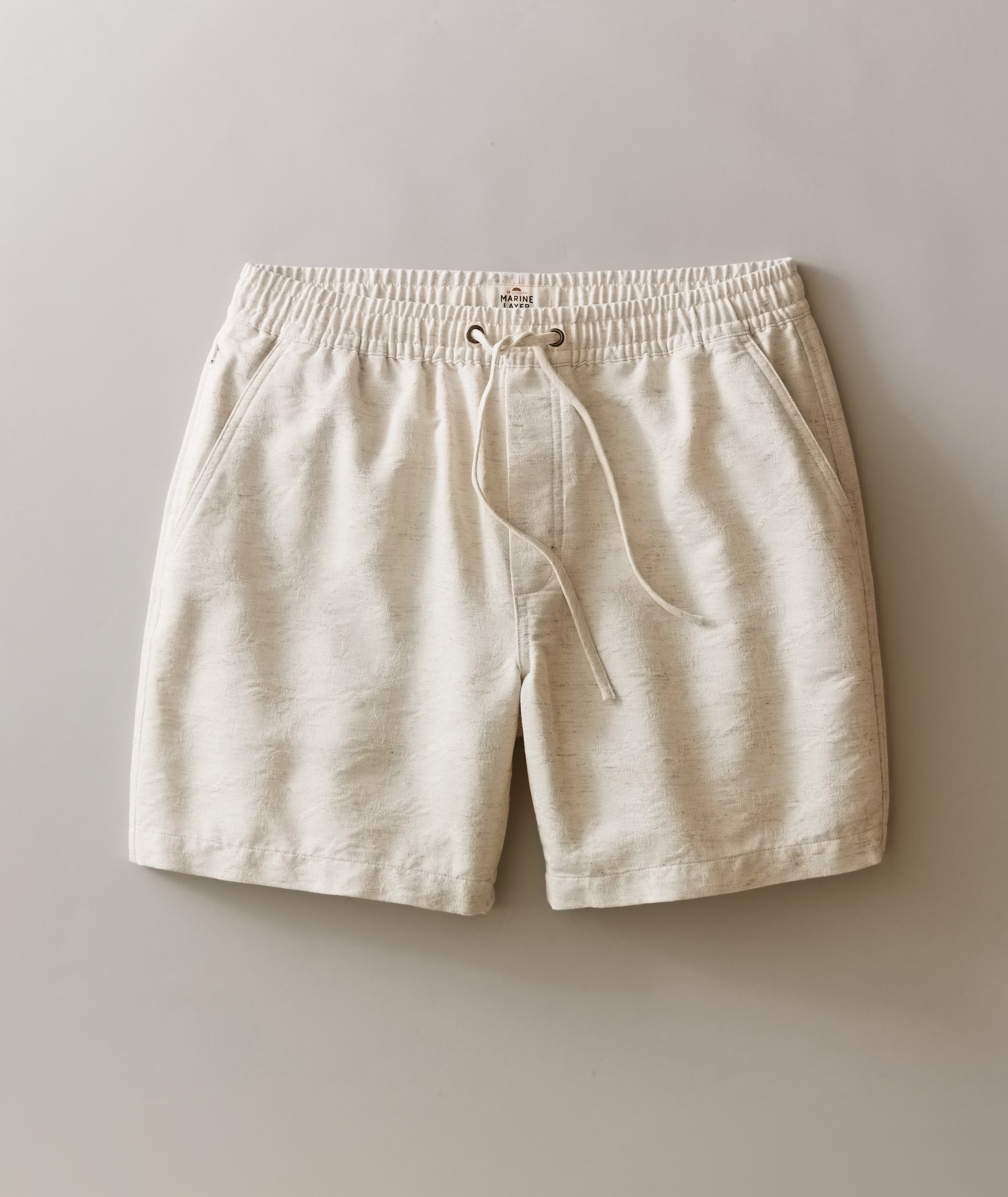 S3_M_Saturday_Beach_Short_6inch_Natural_Tan-Final-Web