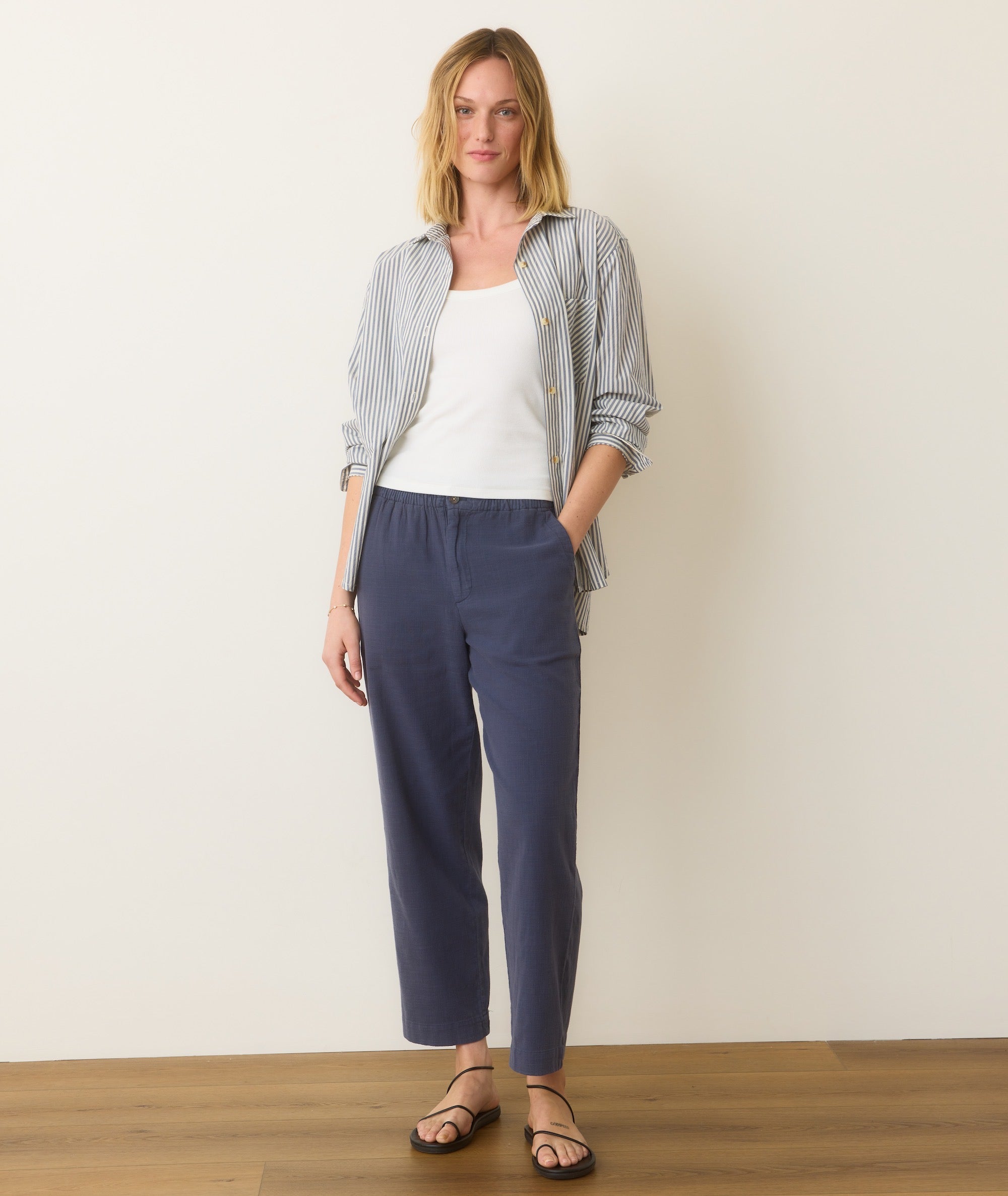 S3_W_17324_Elle_Pull_On_Pant_Midweight_Solid_Navy-7883-Final-Web