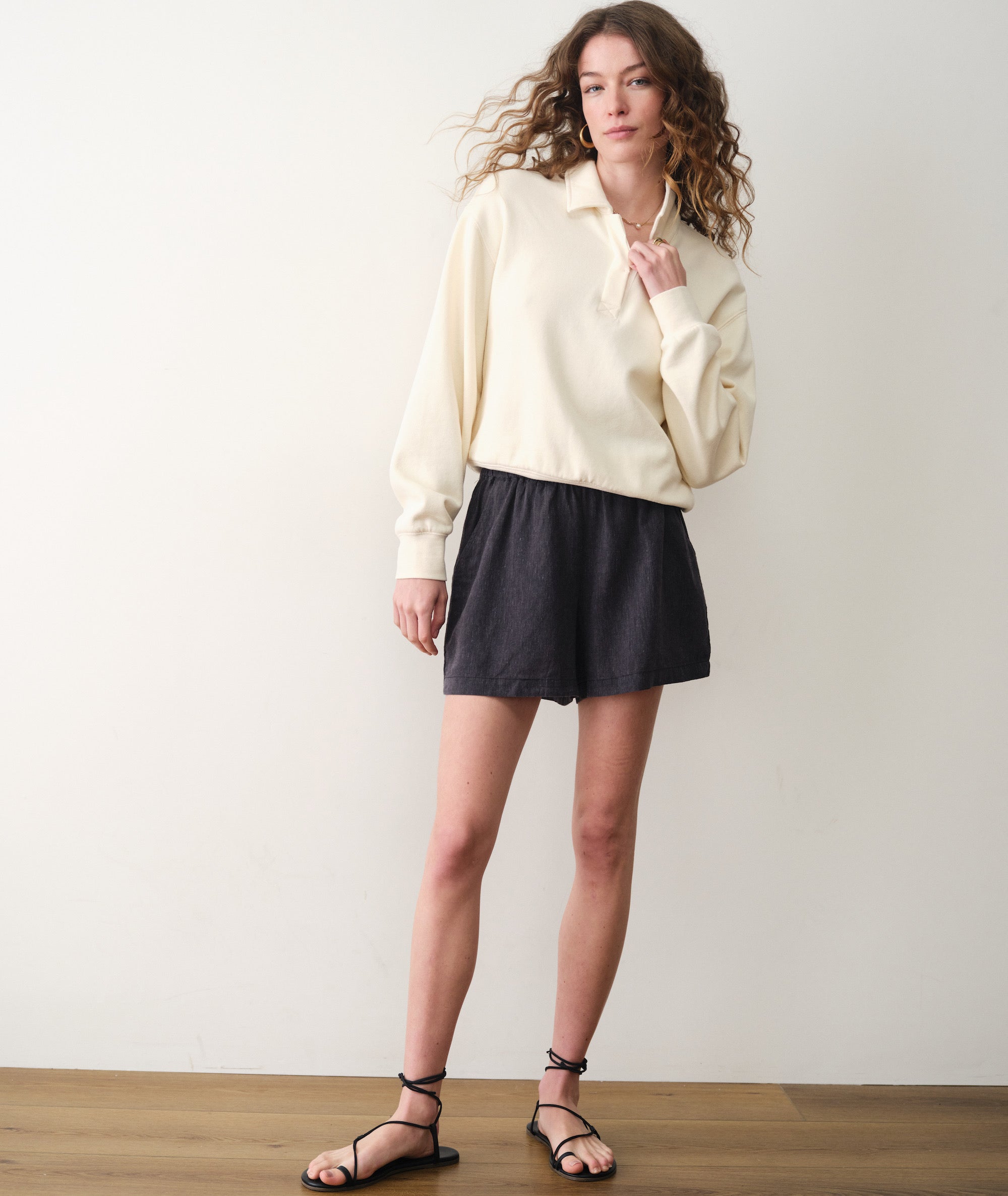 S3_W_Allison_Hemp_Short_India_Ink_1706-Final-R1-Web