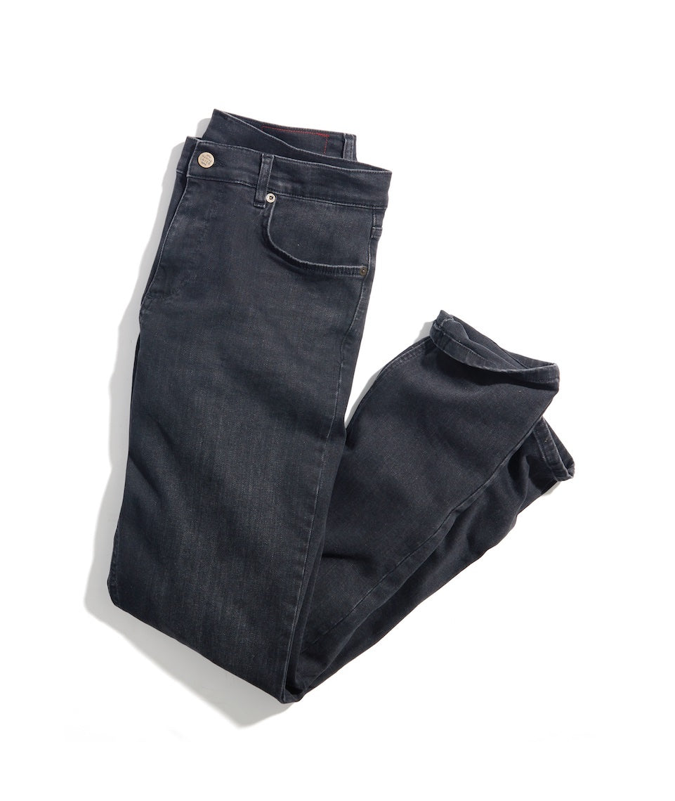 Slim_Straight_5_Pocket_Jean_Washed_Black-Final-Web