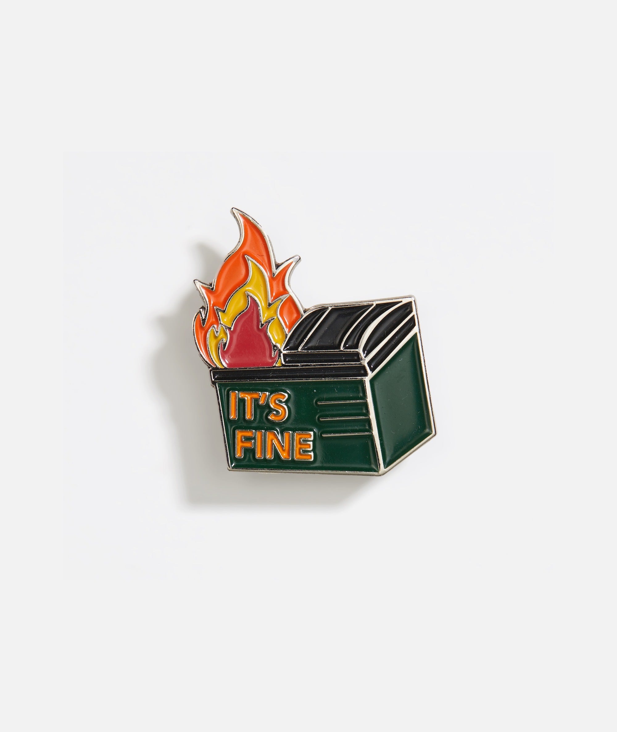 it_s_fine_pin-Final-Web