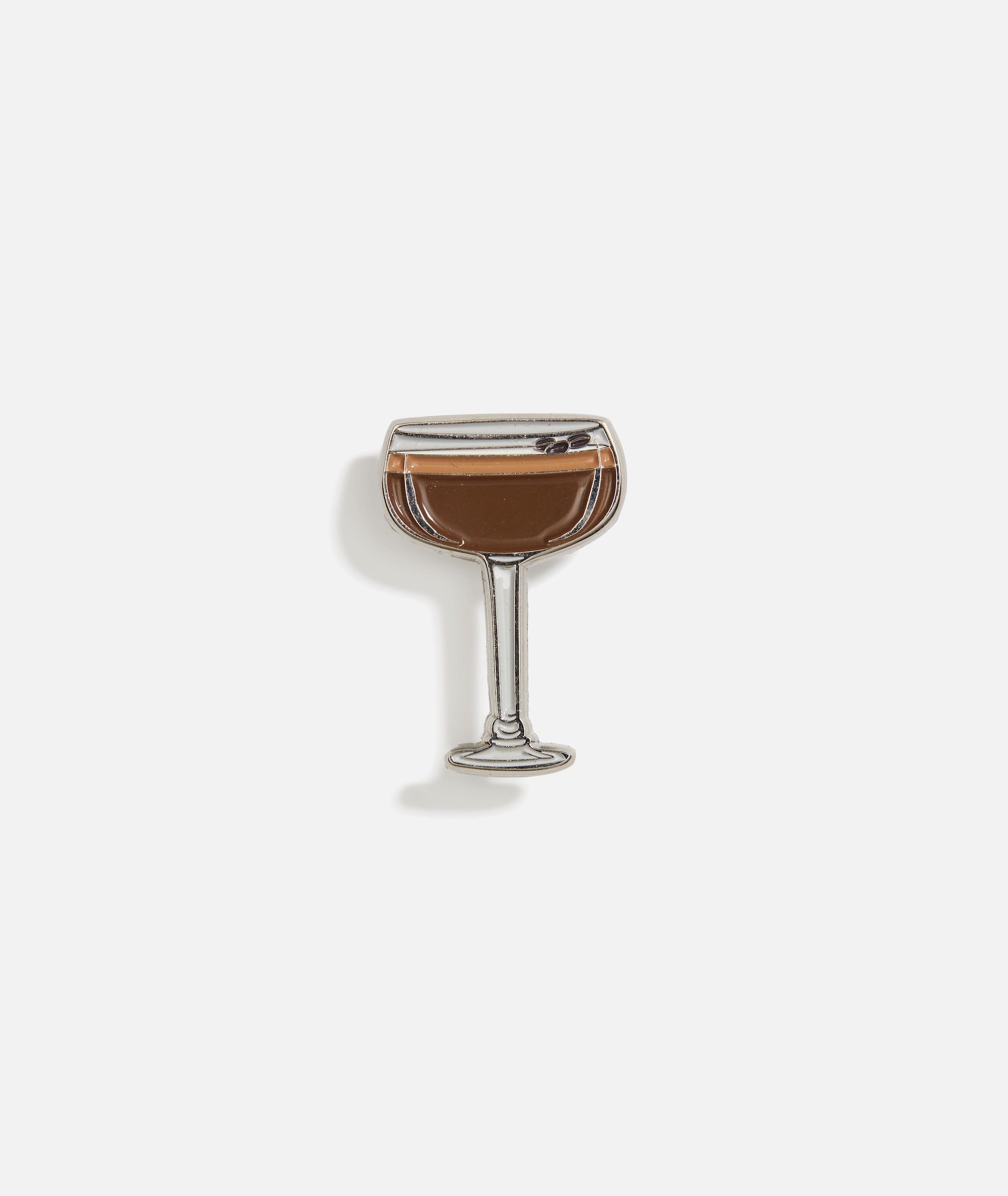 martini_pin-Final-Web