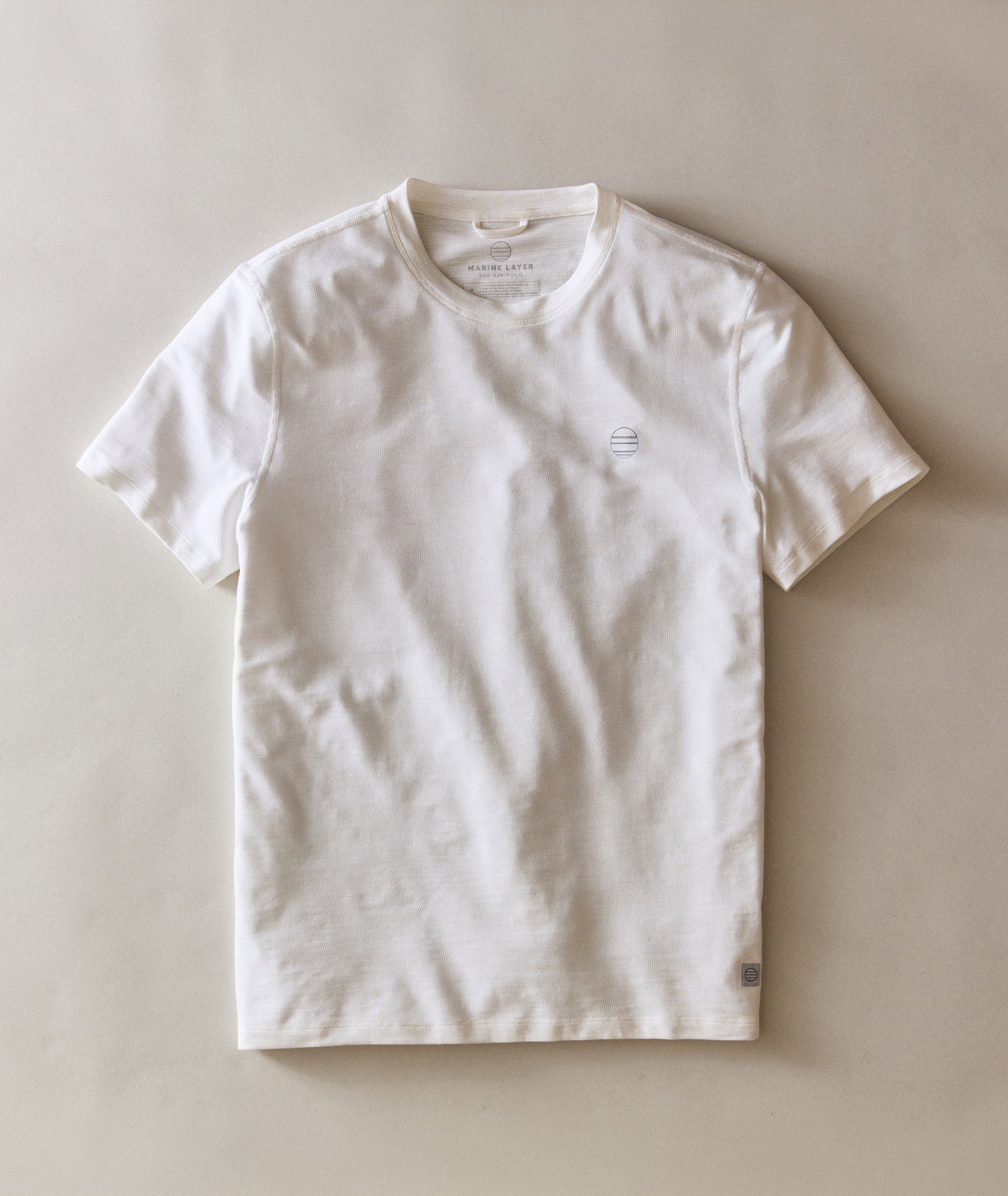 mens_cloud_9_tee_back_whitecap_17415-Final-Web