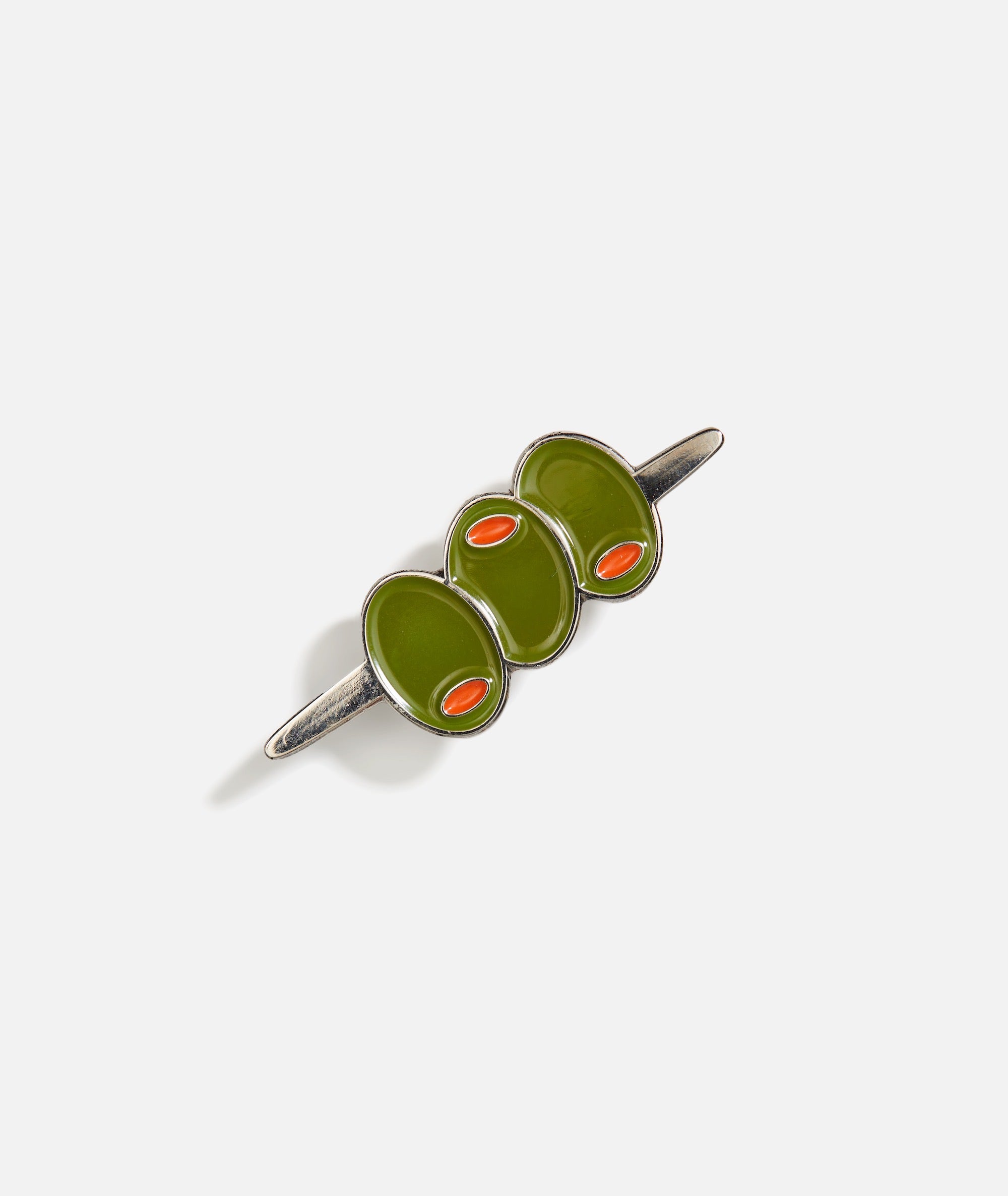 olives_pin-Final-Web