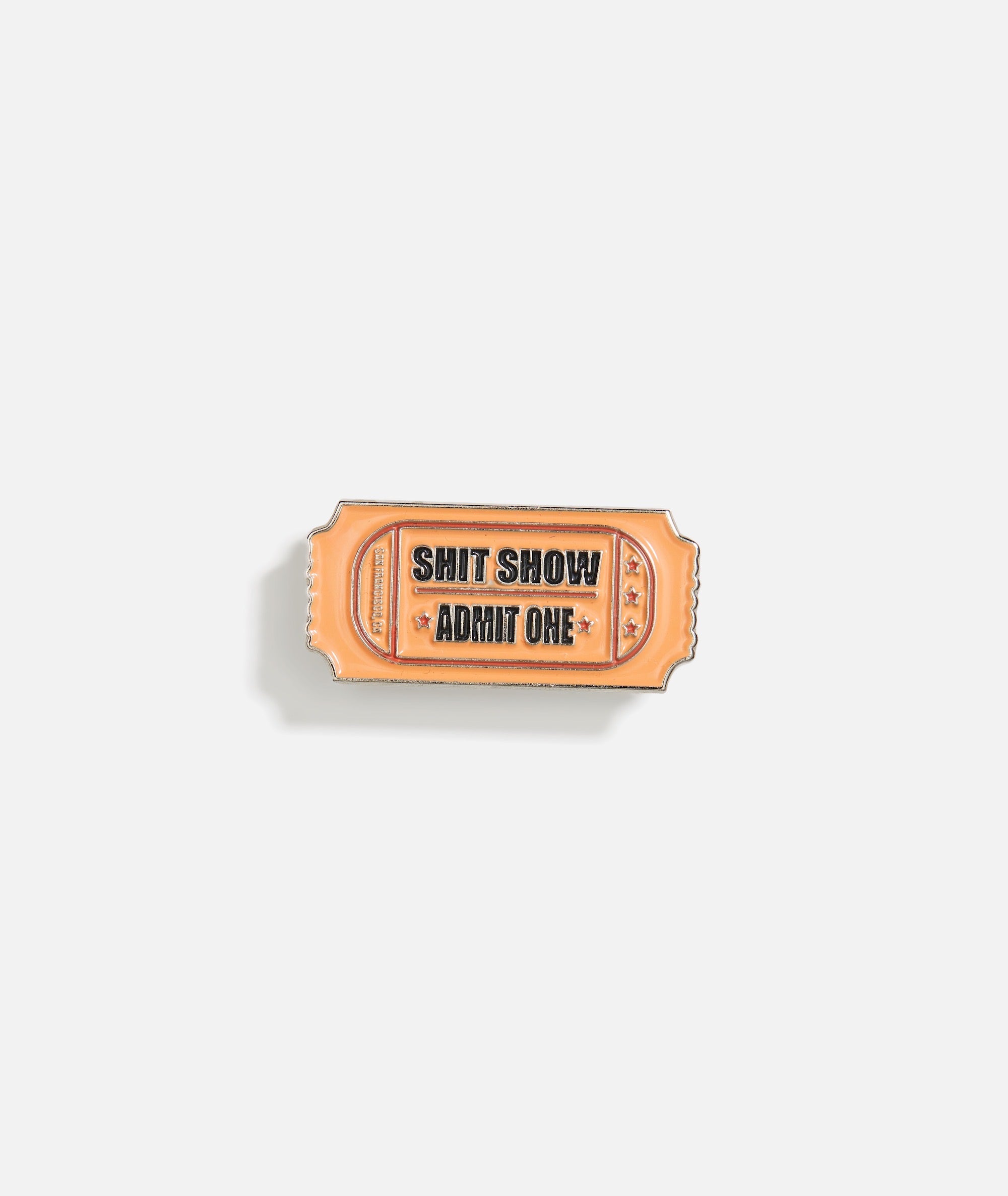 shit_show_pin-Final-Web