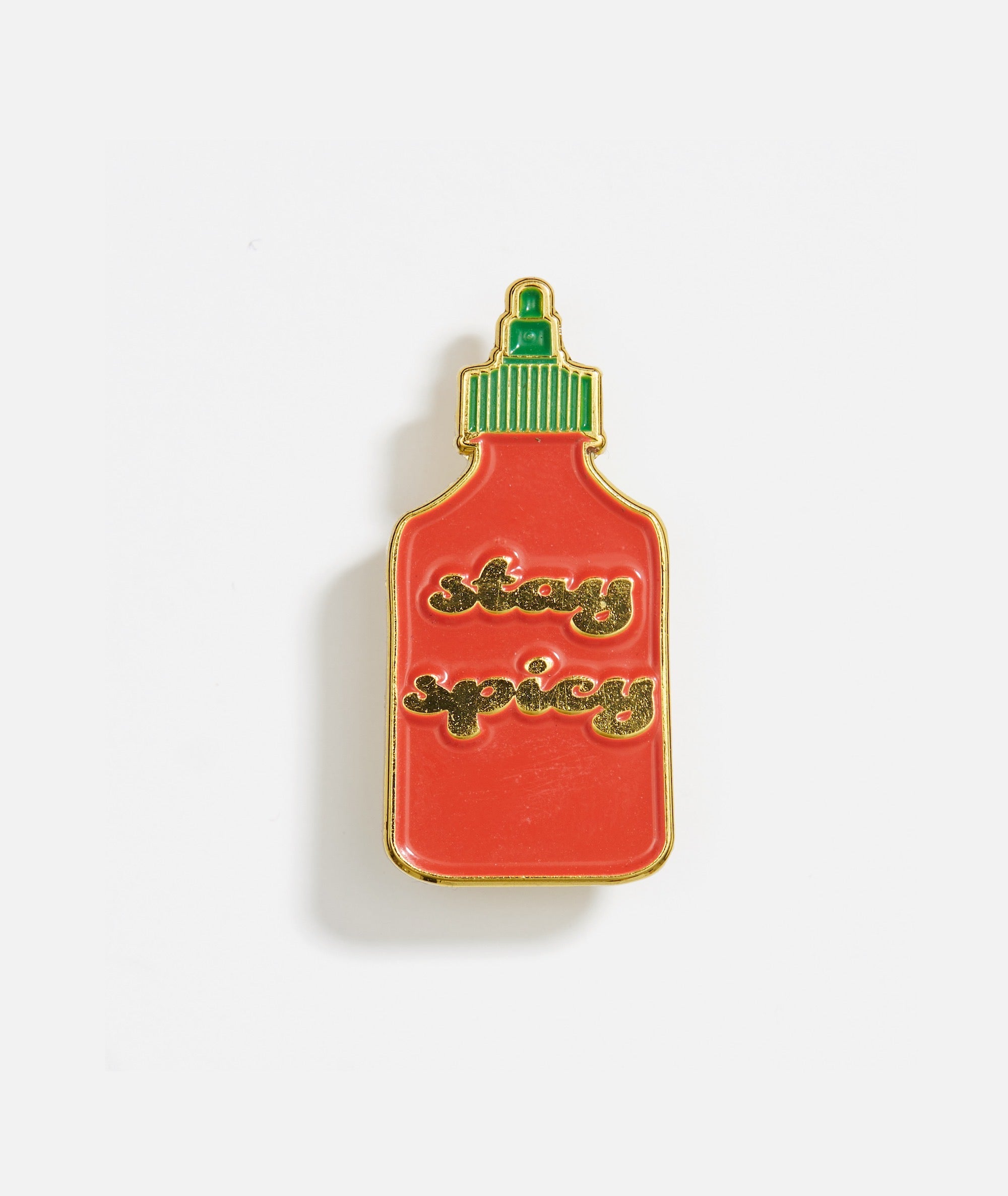 stay_spicy_pin-Final-Web